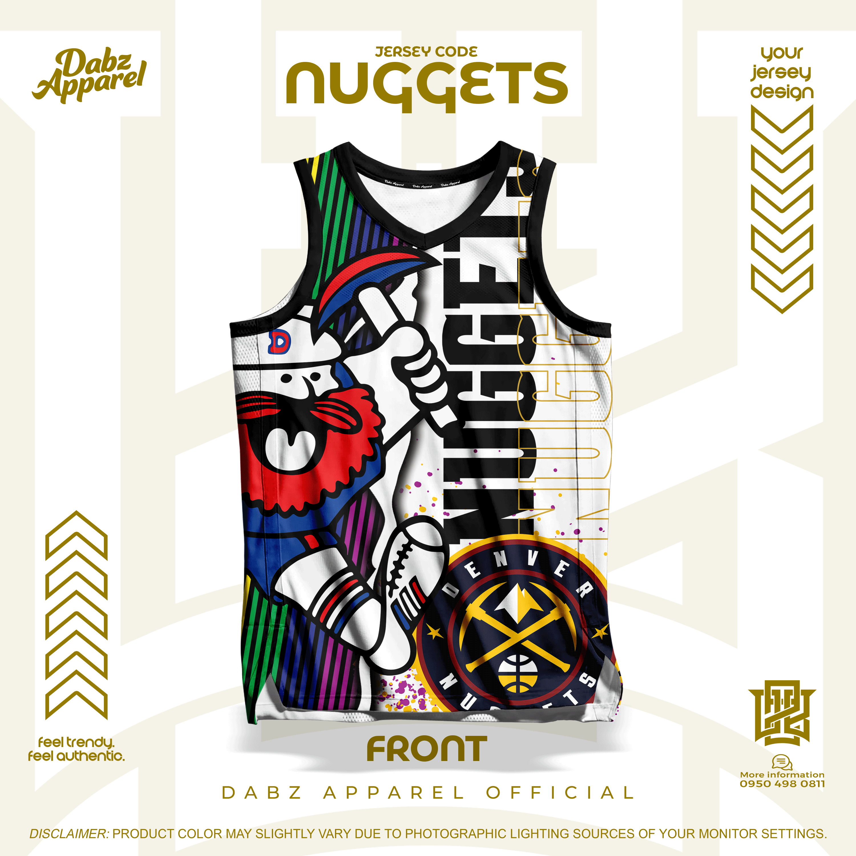 NUGGETS_thumbnail_2