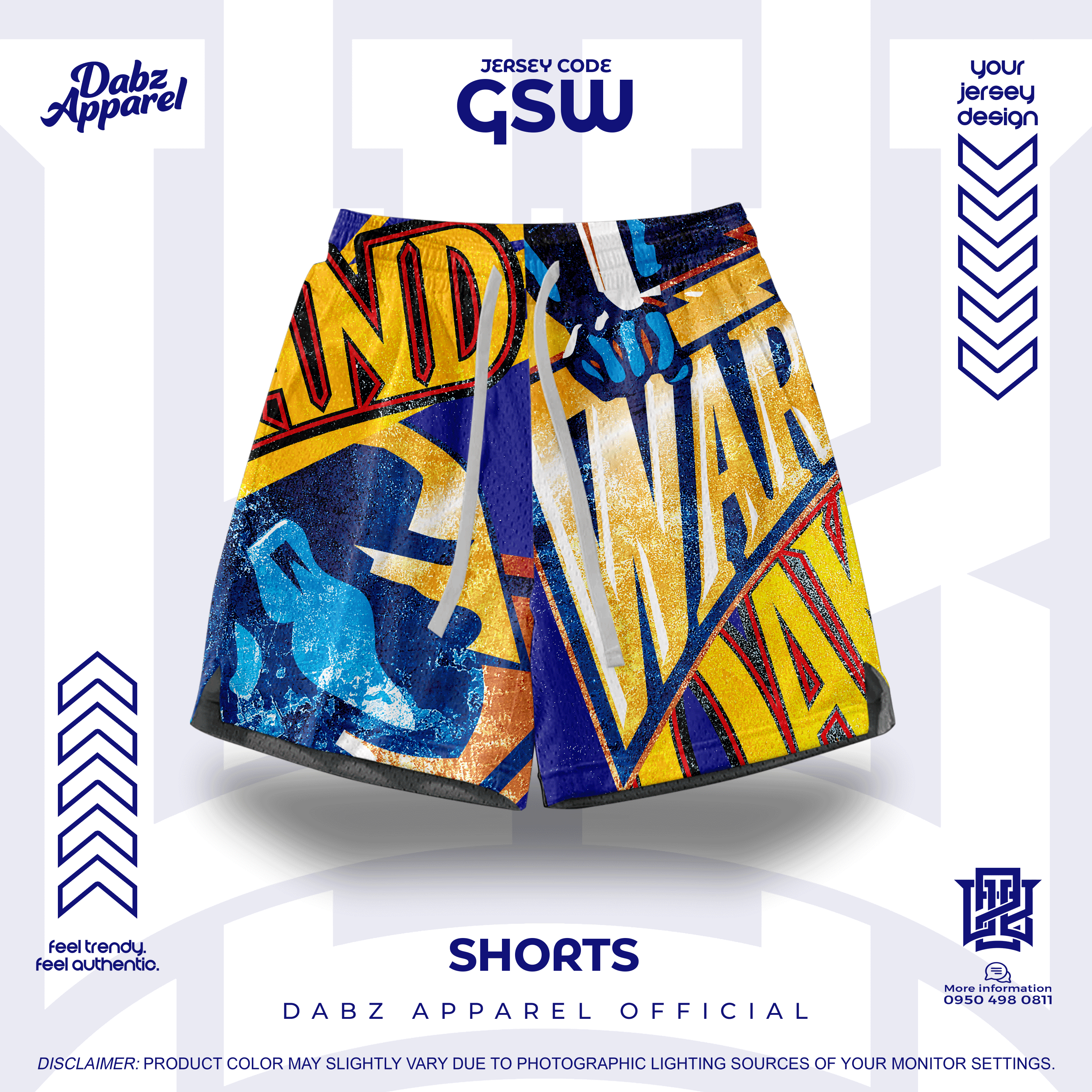 GSW - Warriors_thumbnail_4