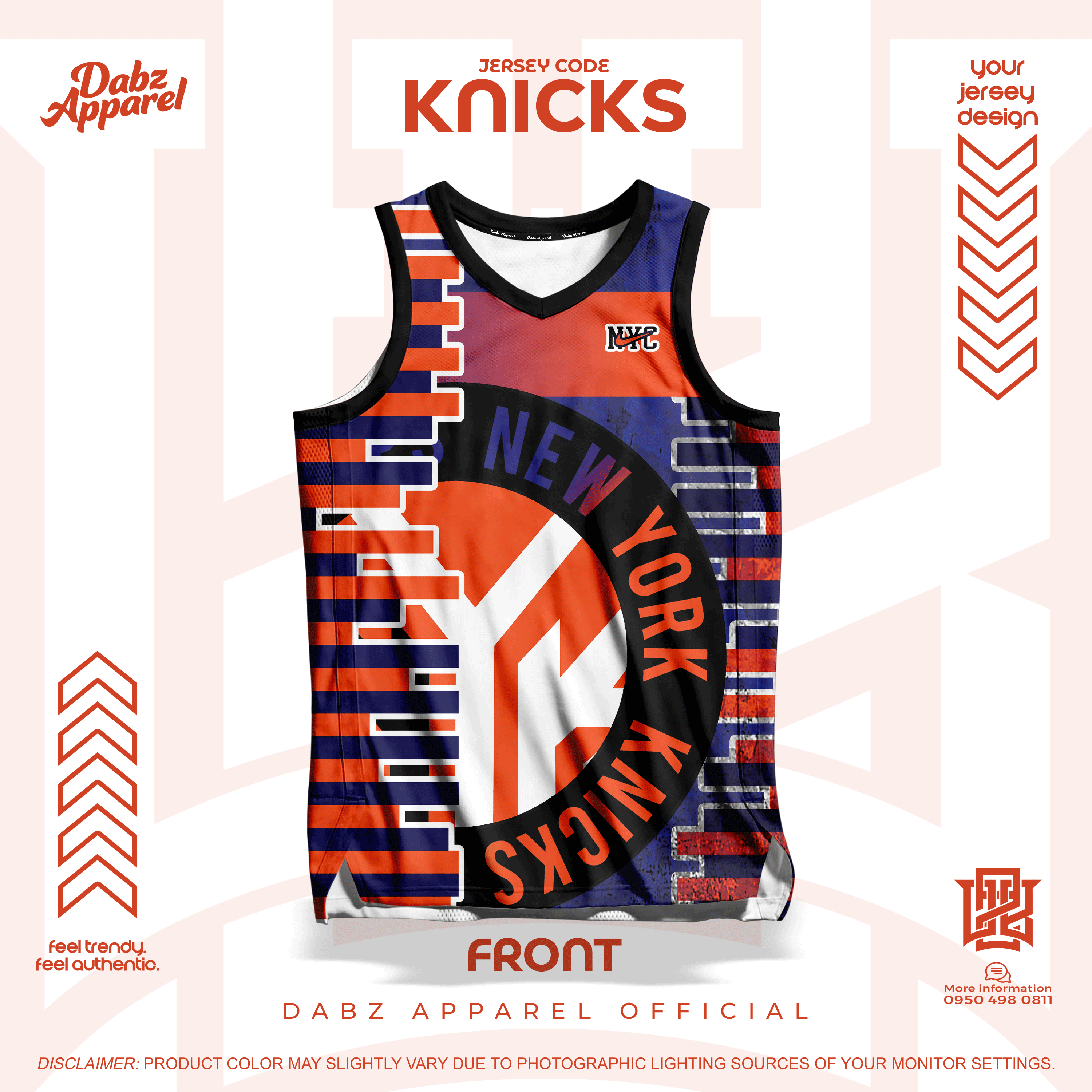 KNICKS_thumbnail_2
