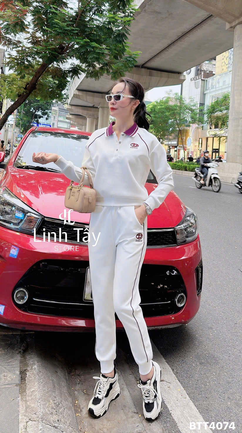 SET THỂ THAO CỔ BẺ_thumbnail_1