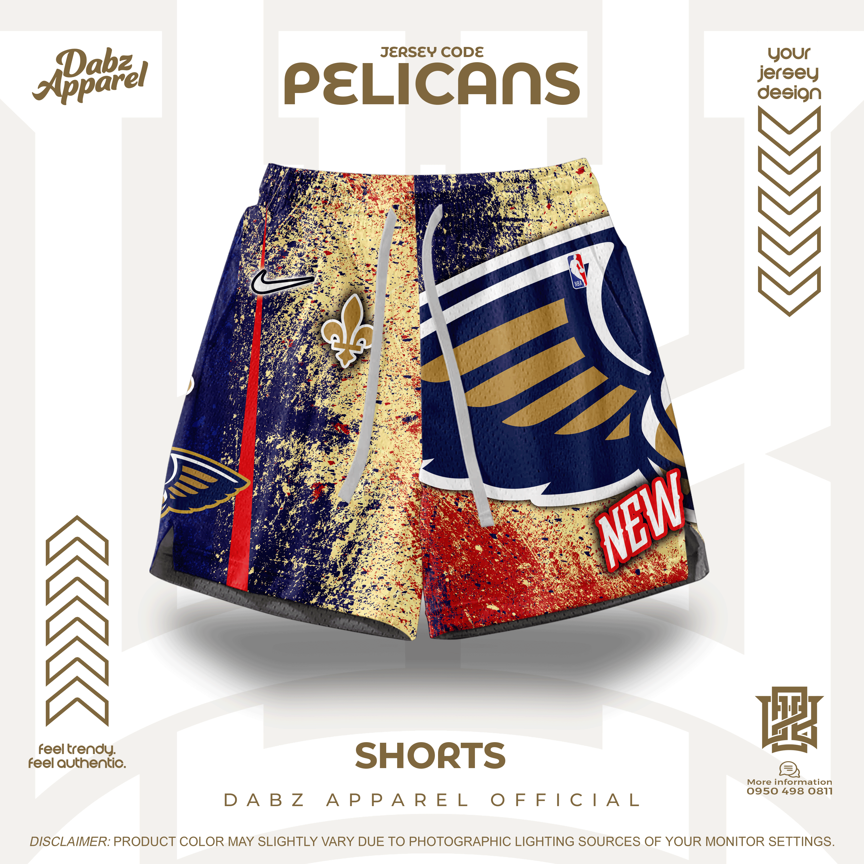 PELICANS_thumbnail_4