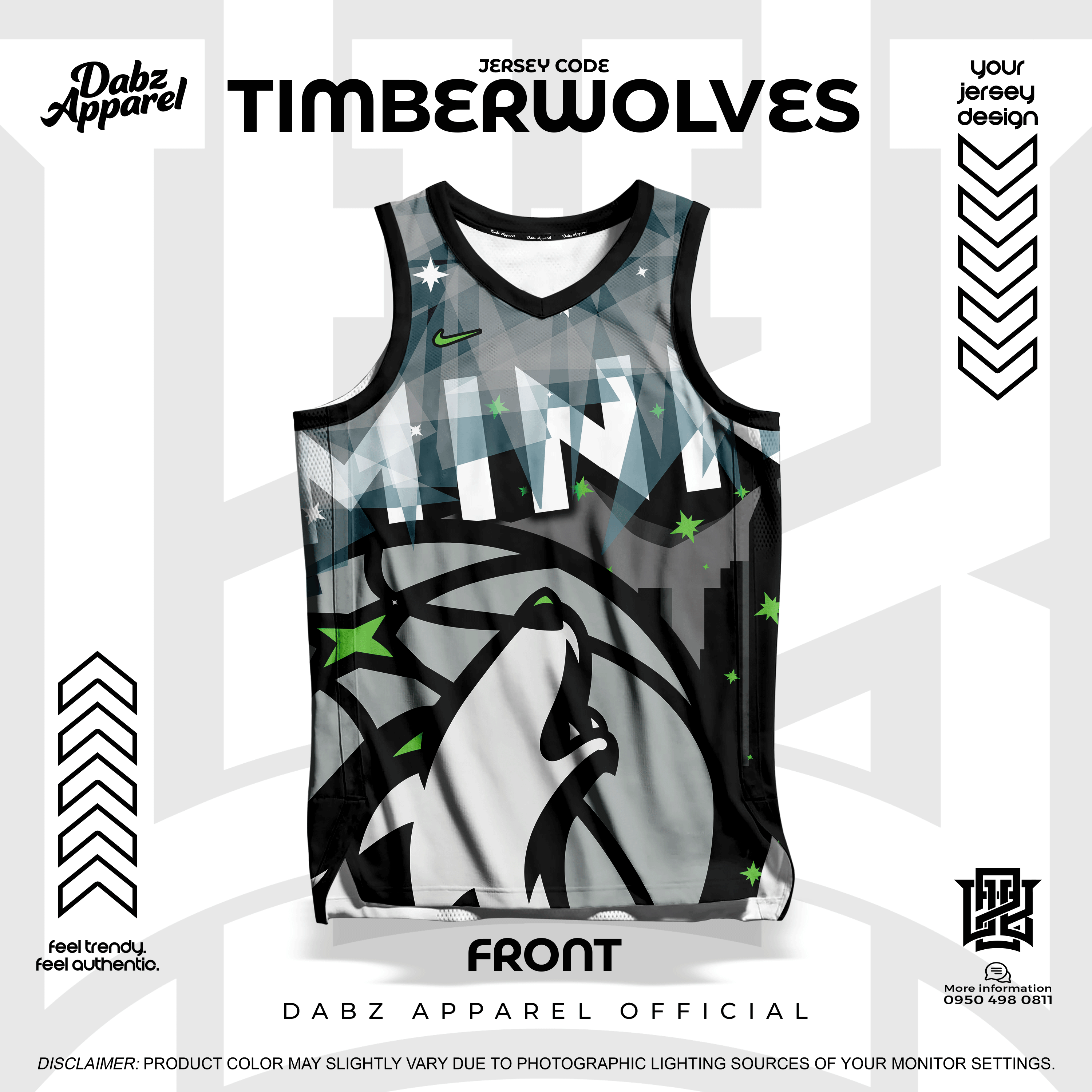 TIMBERWOLVES_thumbnail_2