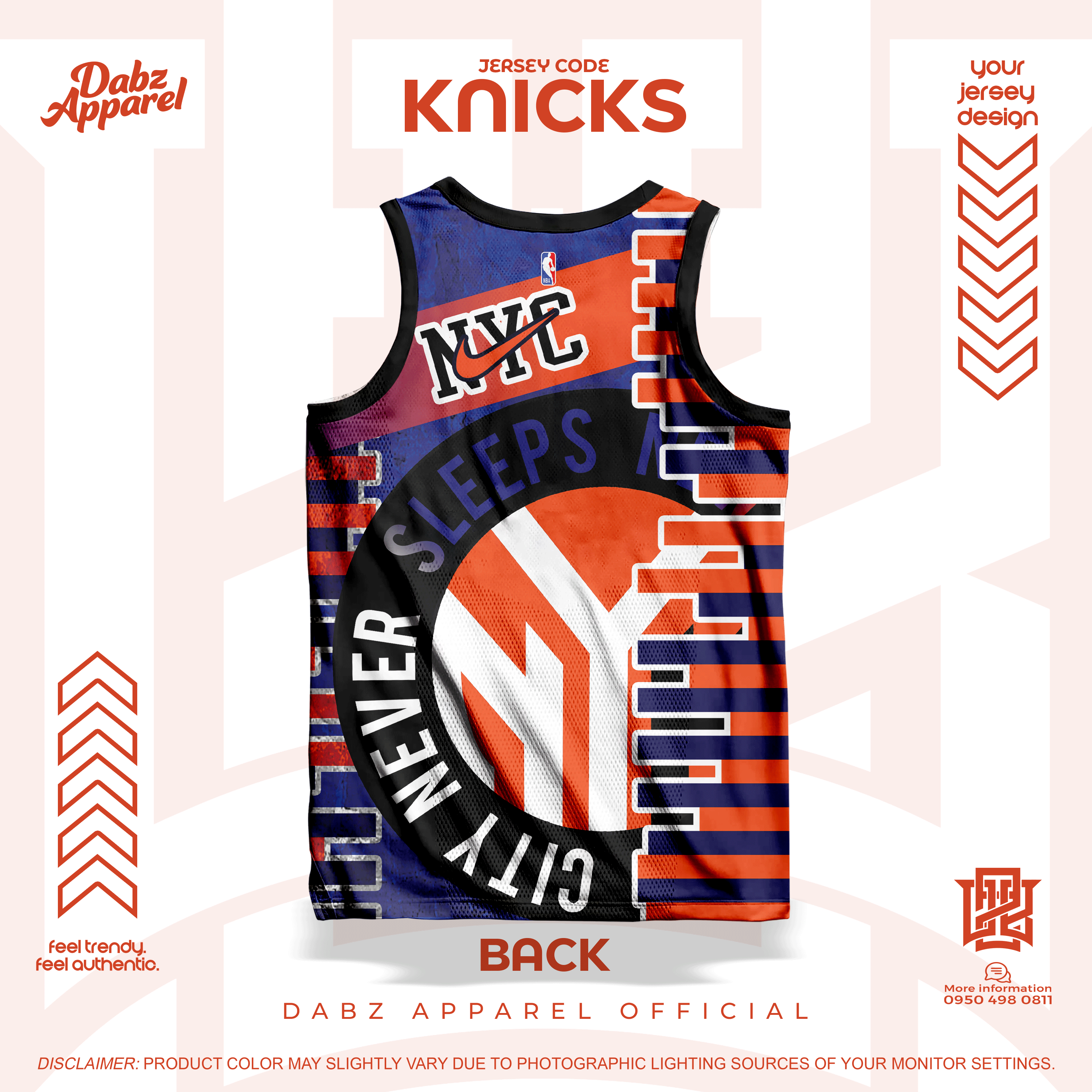 KNICKS_thumbnail_1