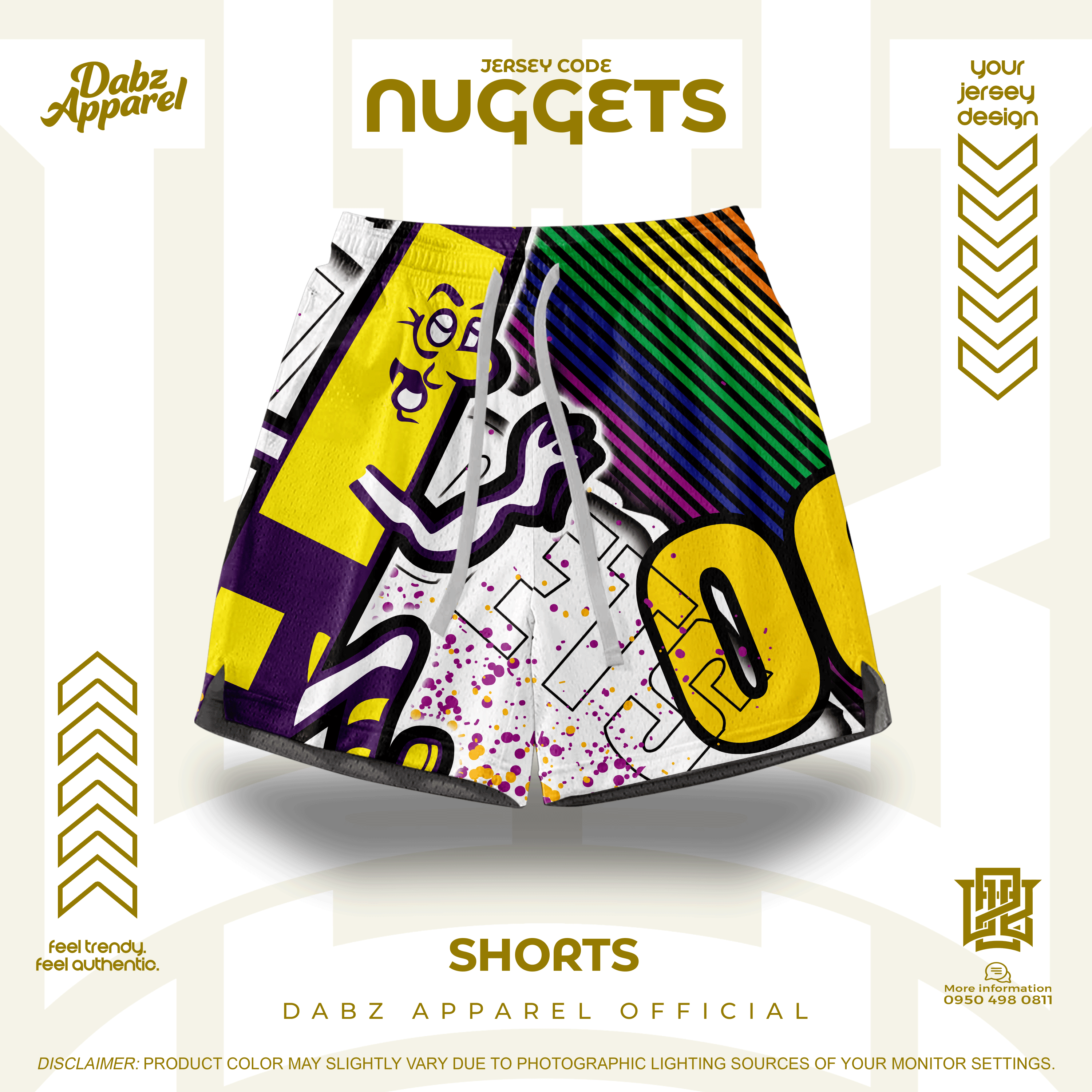 NUGGETS_thumbnail_4