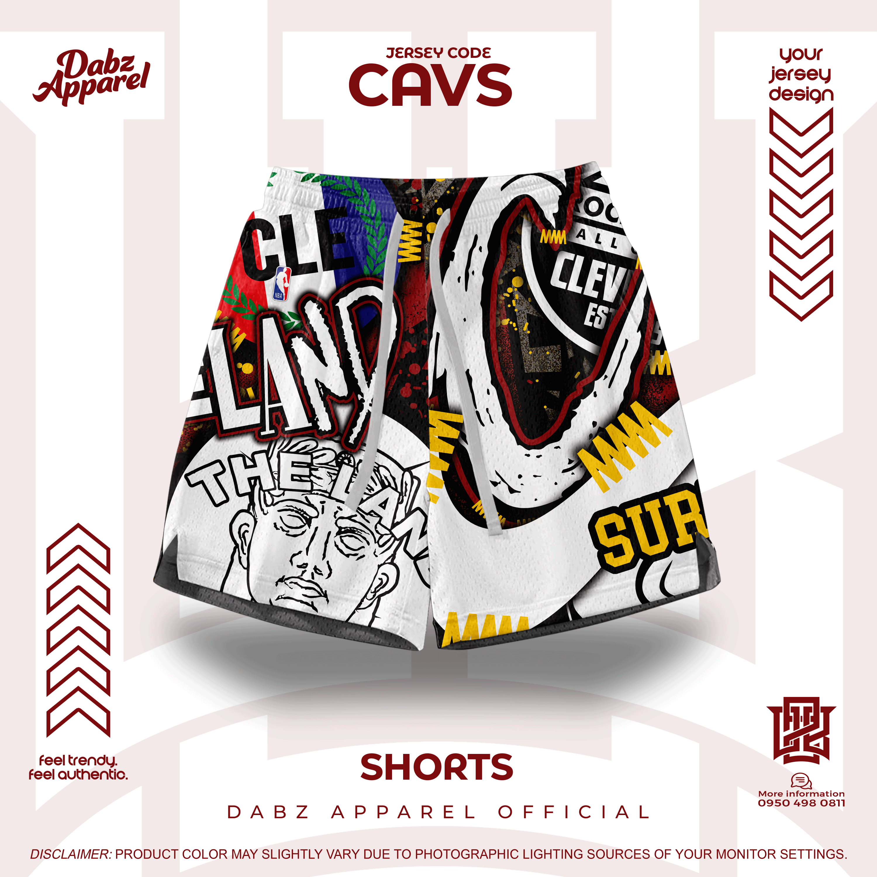 CAVS_thumbnail_4