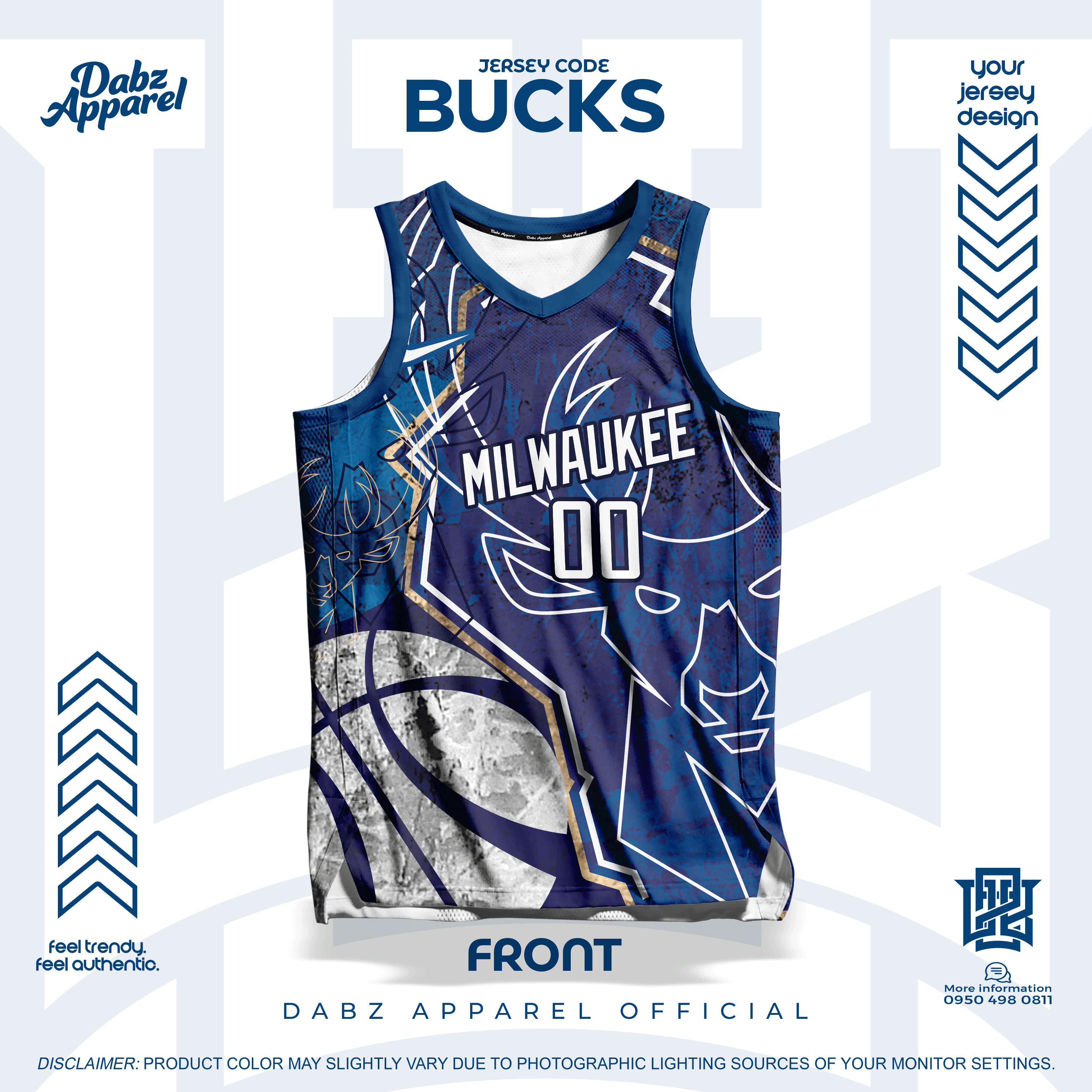BUCKS_thumbnail_2