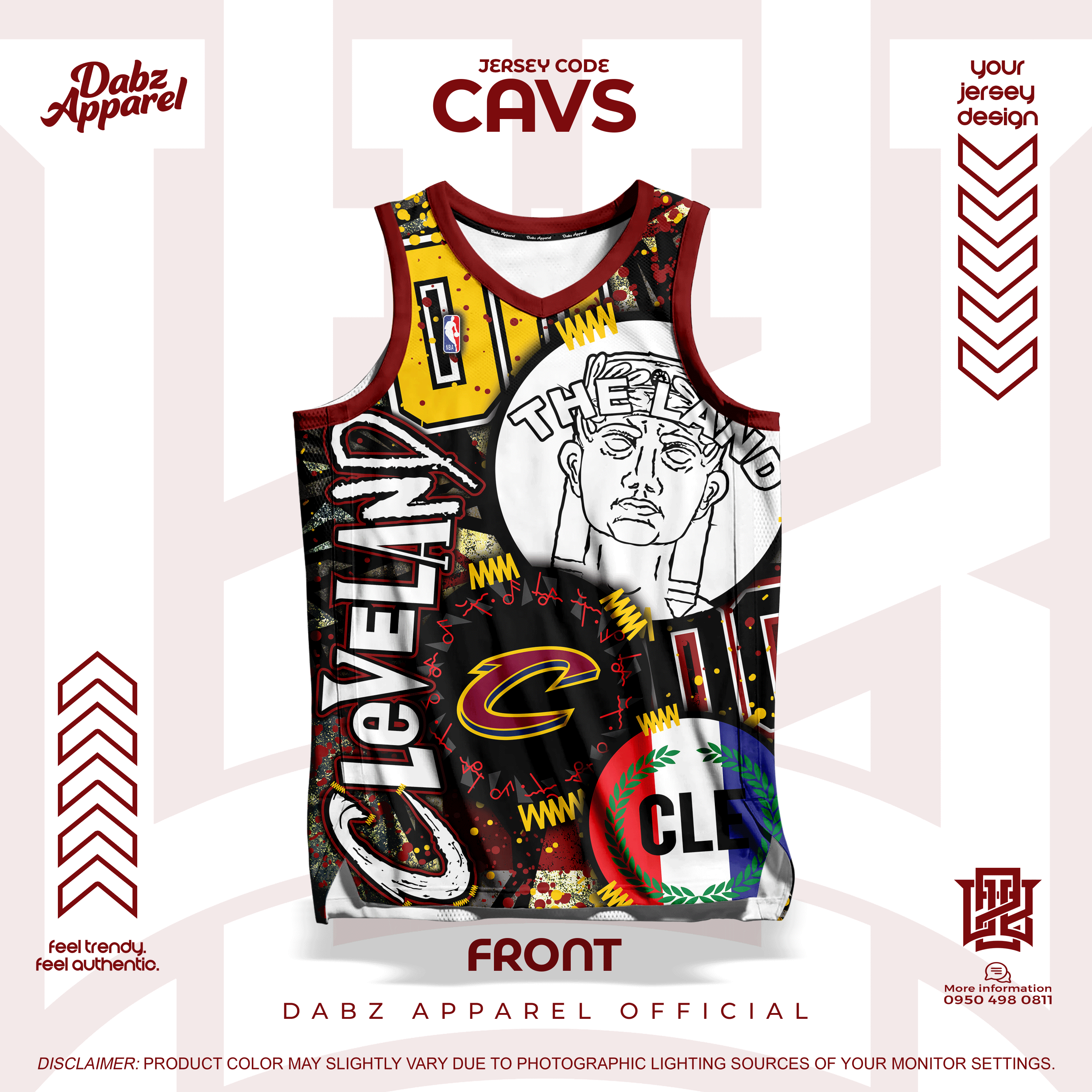 CAVS_thumbnail_2