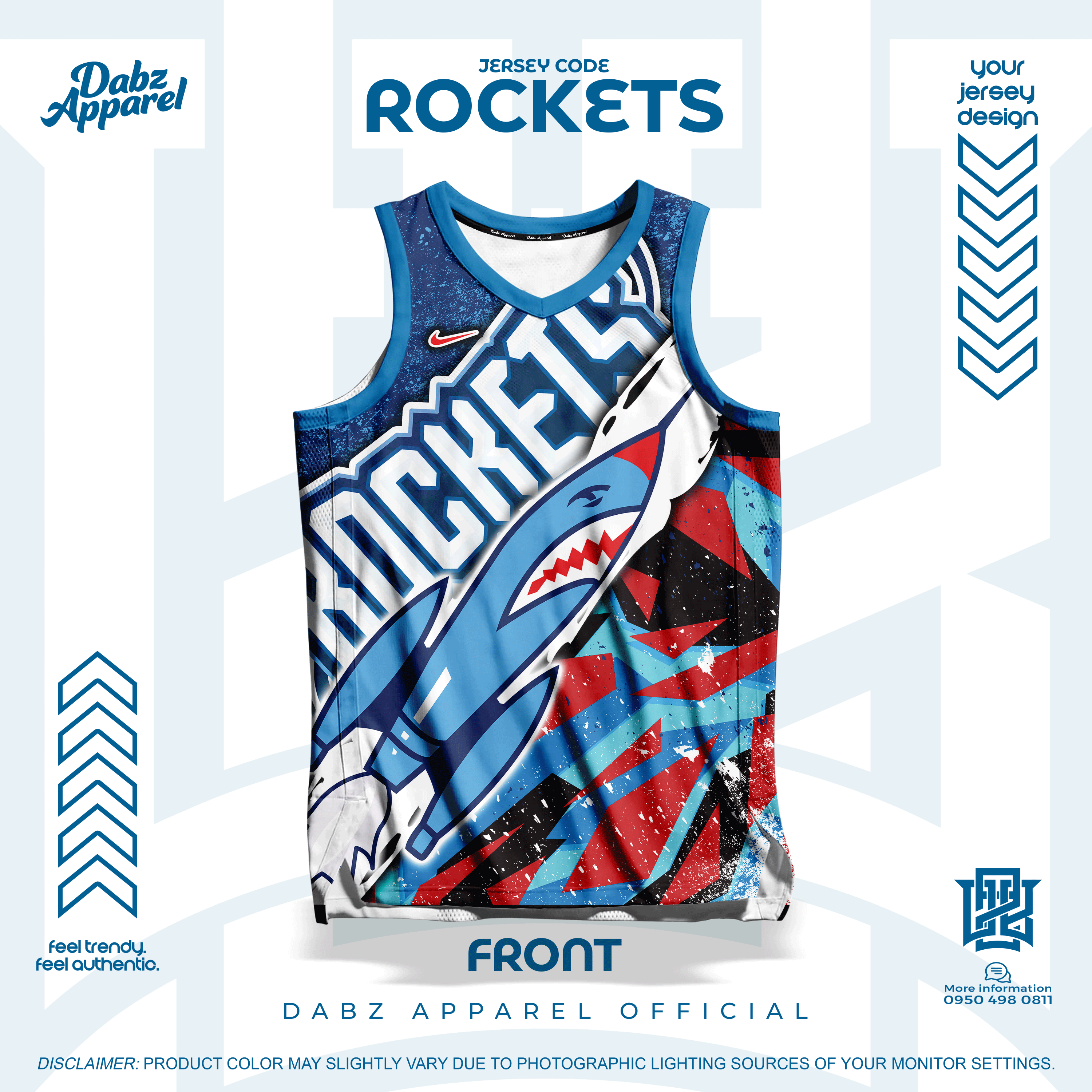 ROCKETS_thumbnail_2