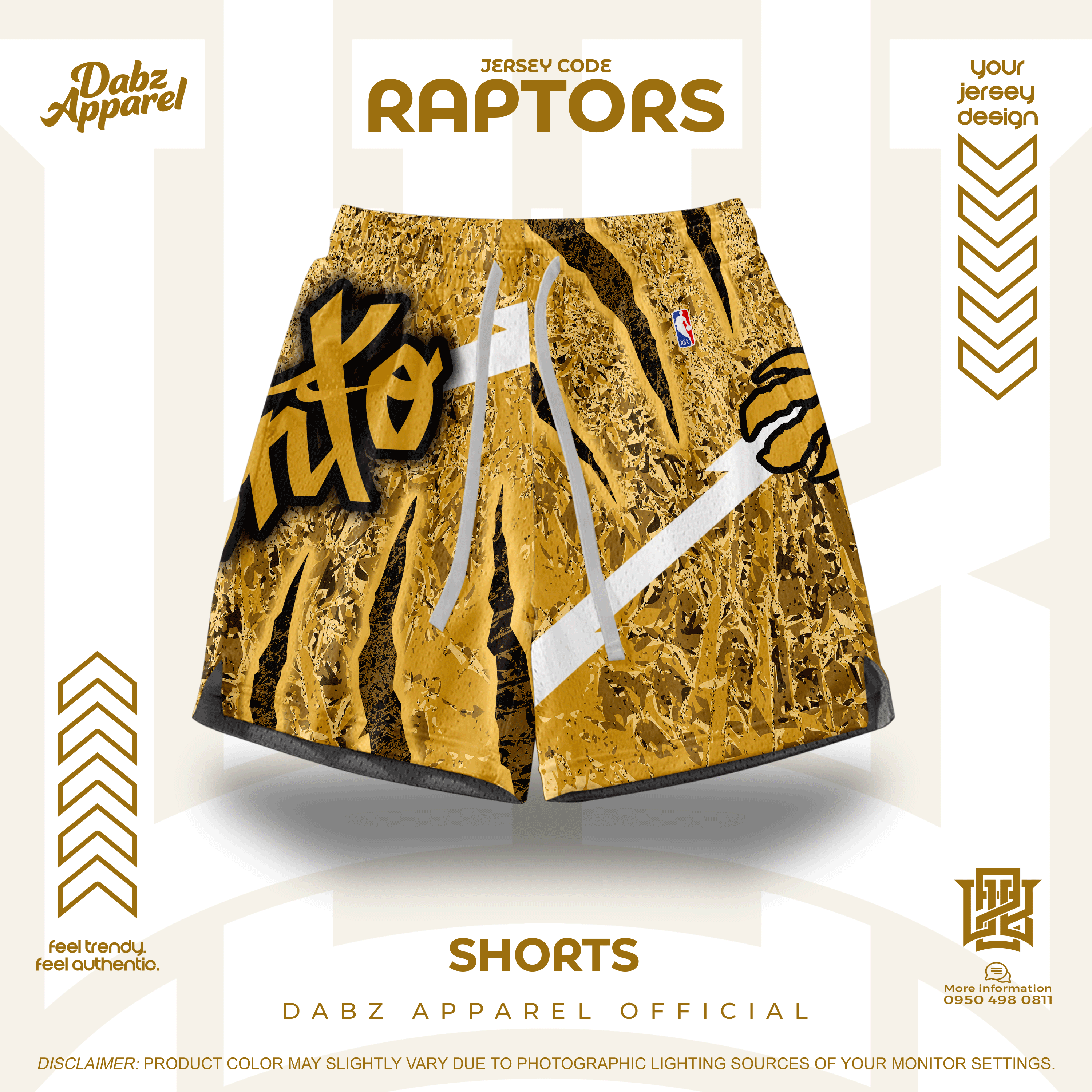 RAPTORS_thumbnail_4