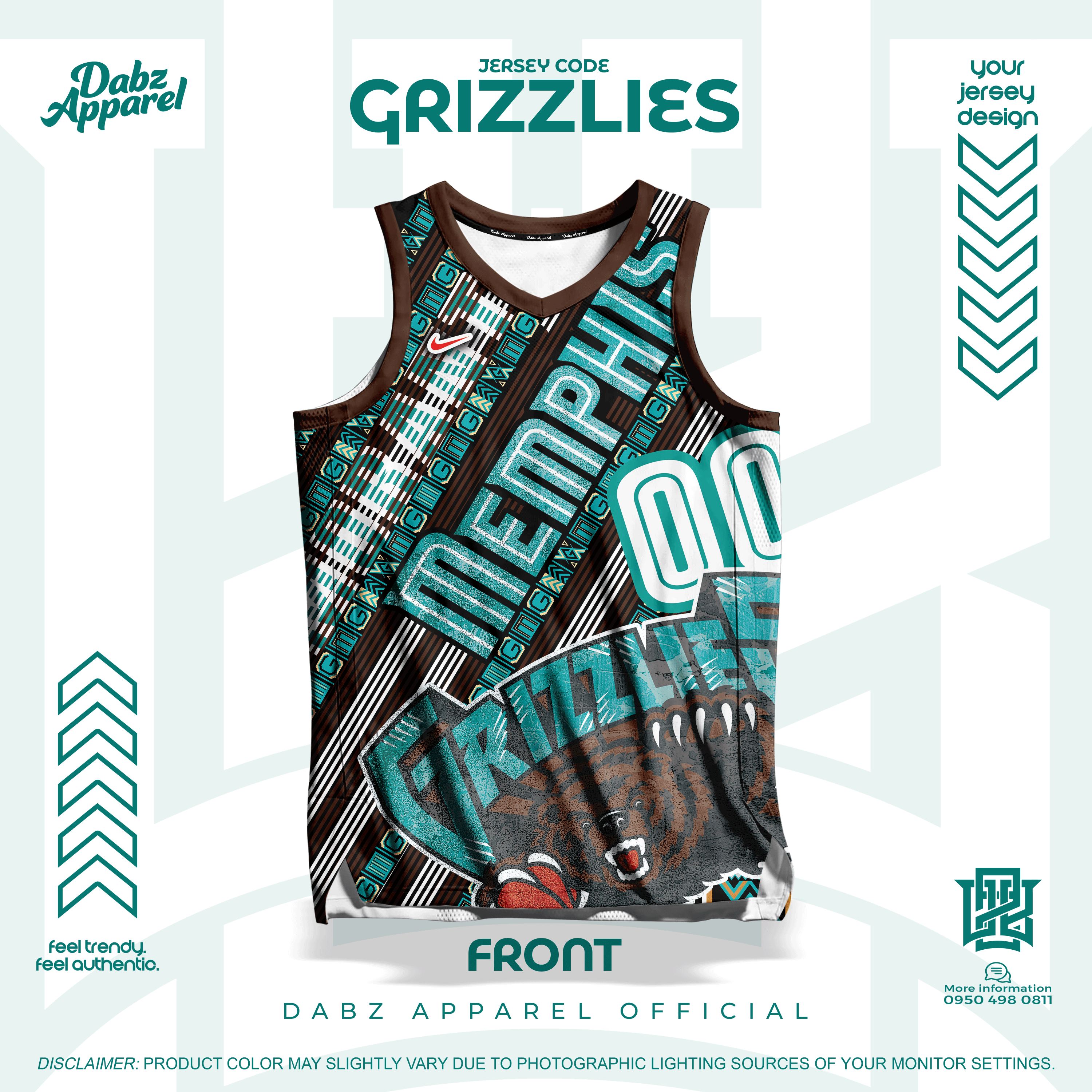 GRIZZLIES_thumbnail_2