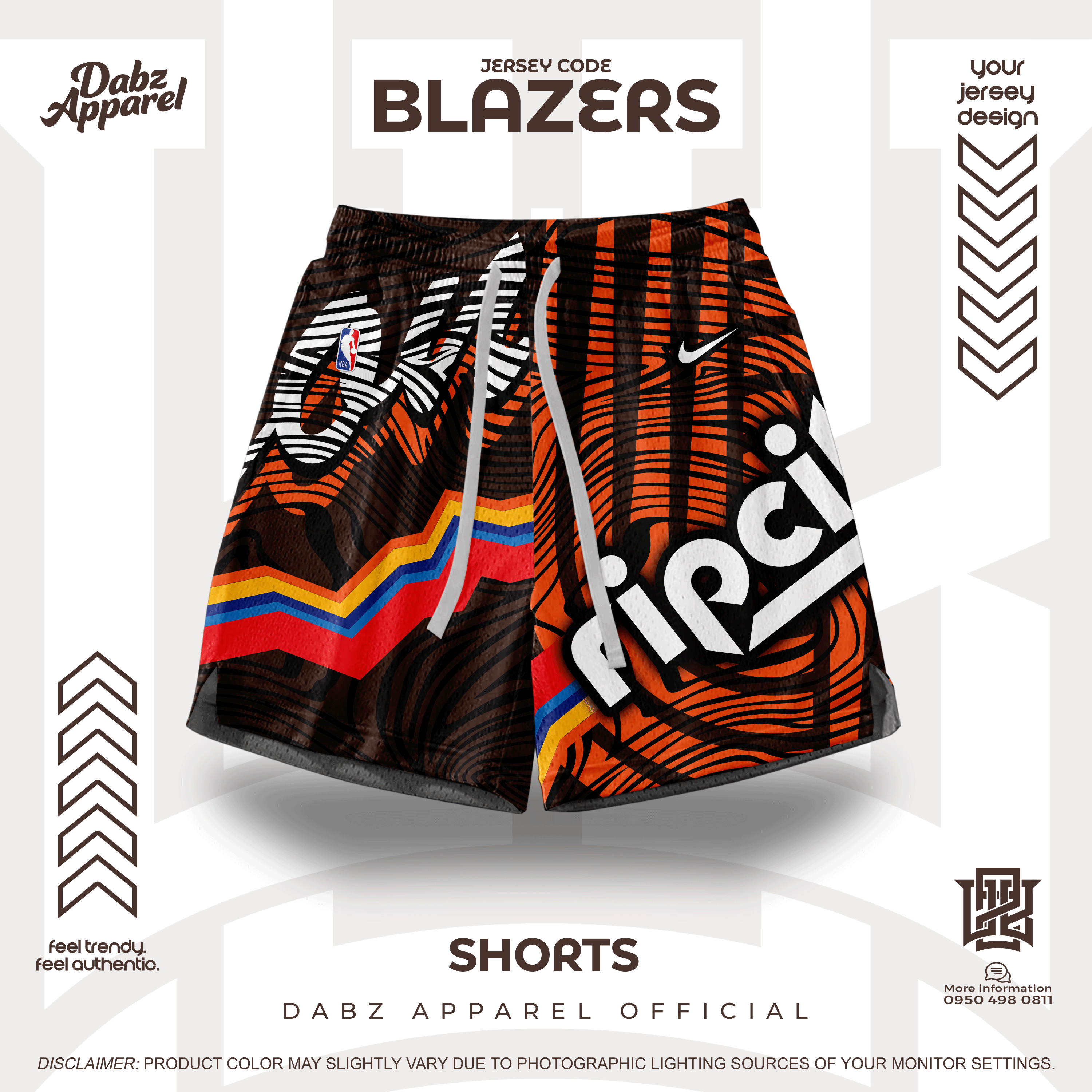 BLAZERS_thumbnail_4
