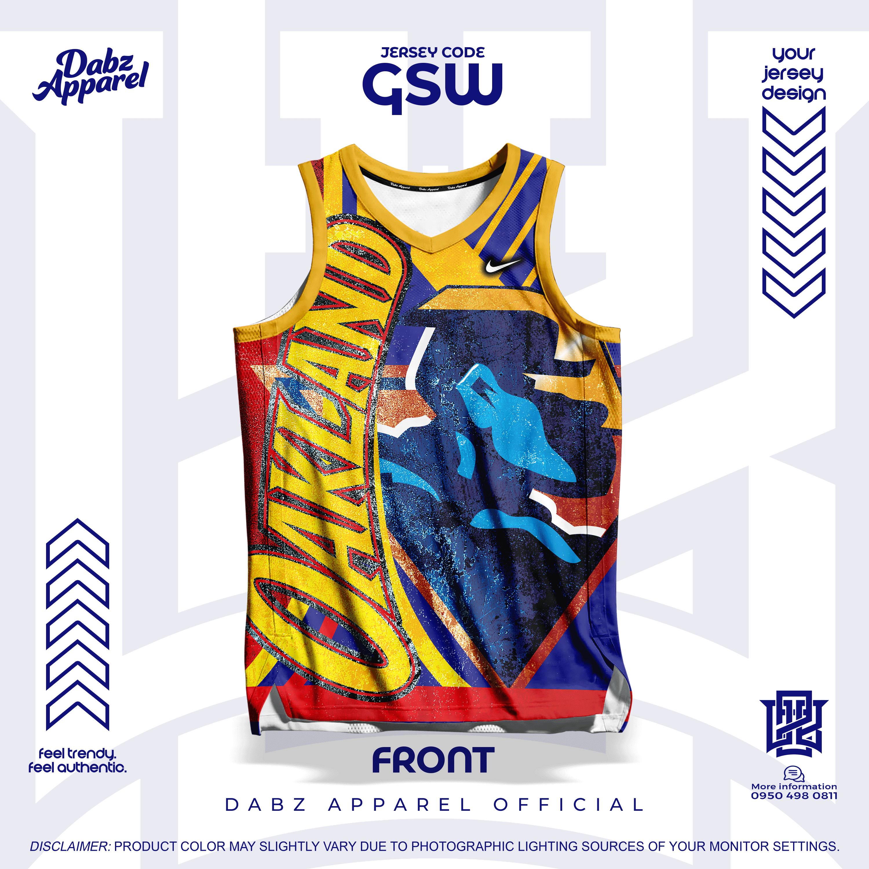 GSW - Warriors_thumbnail_2