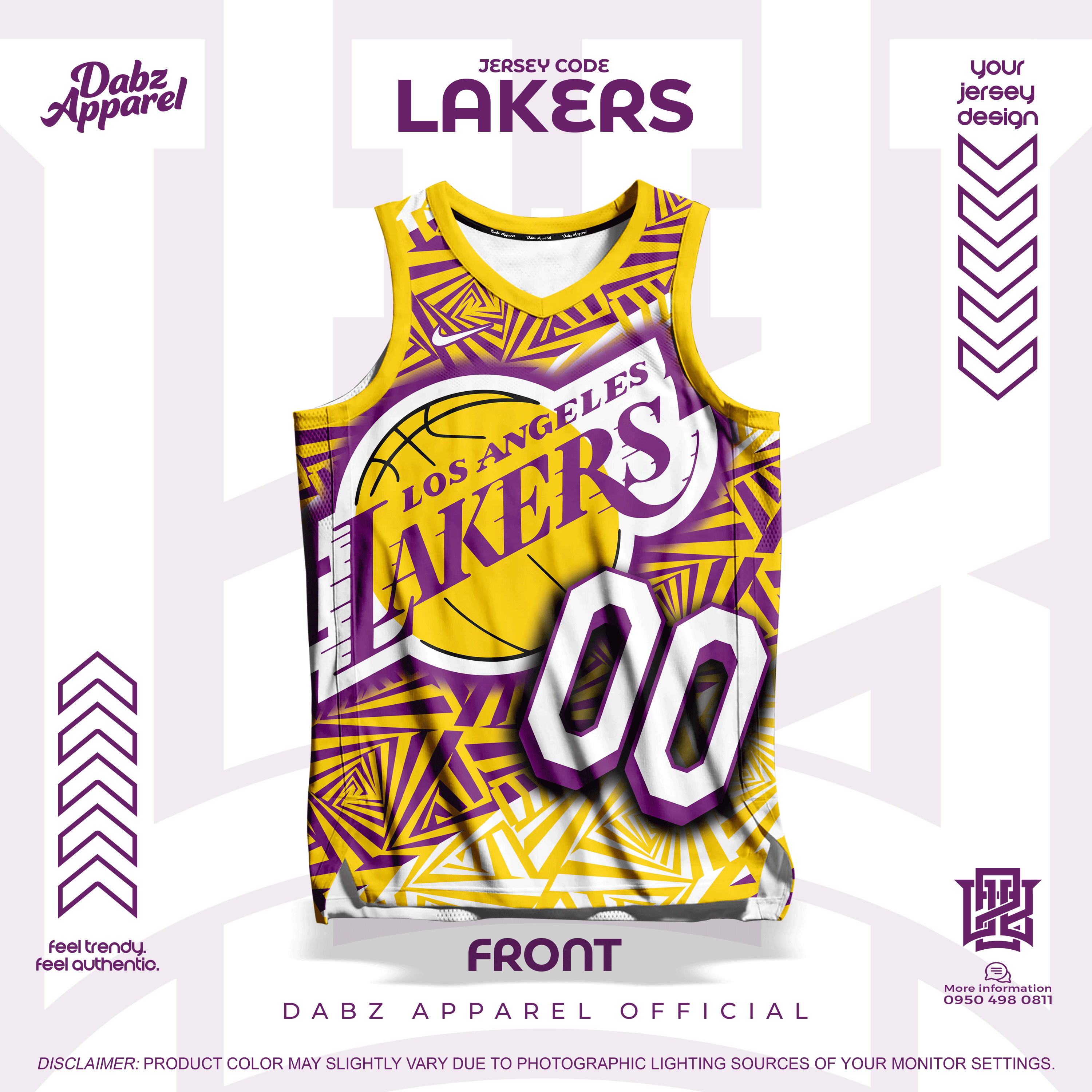 LAKERS_thumbnail_2