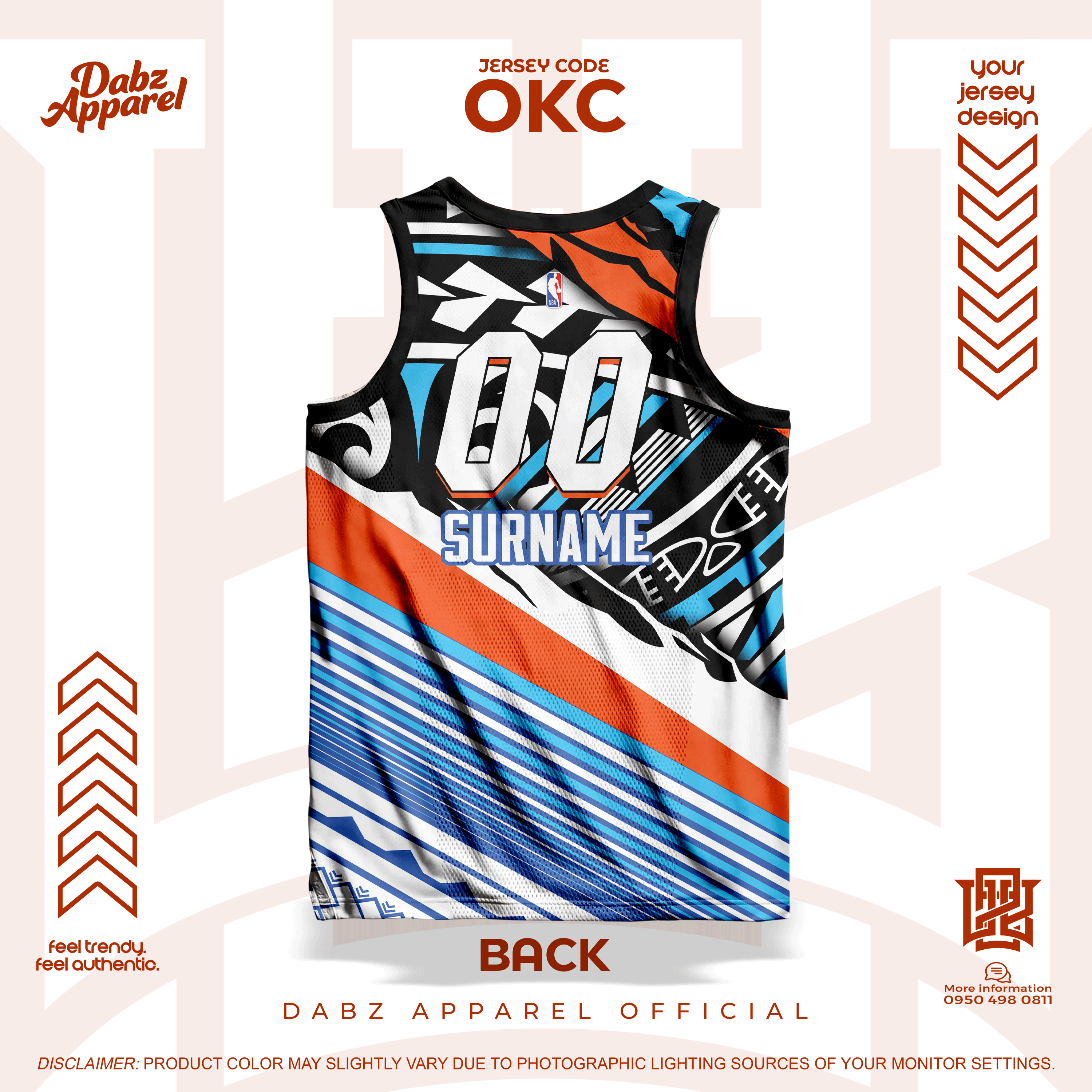 OKC