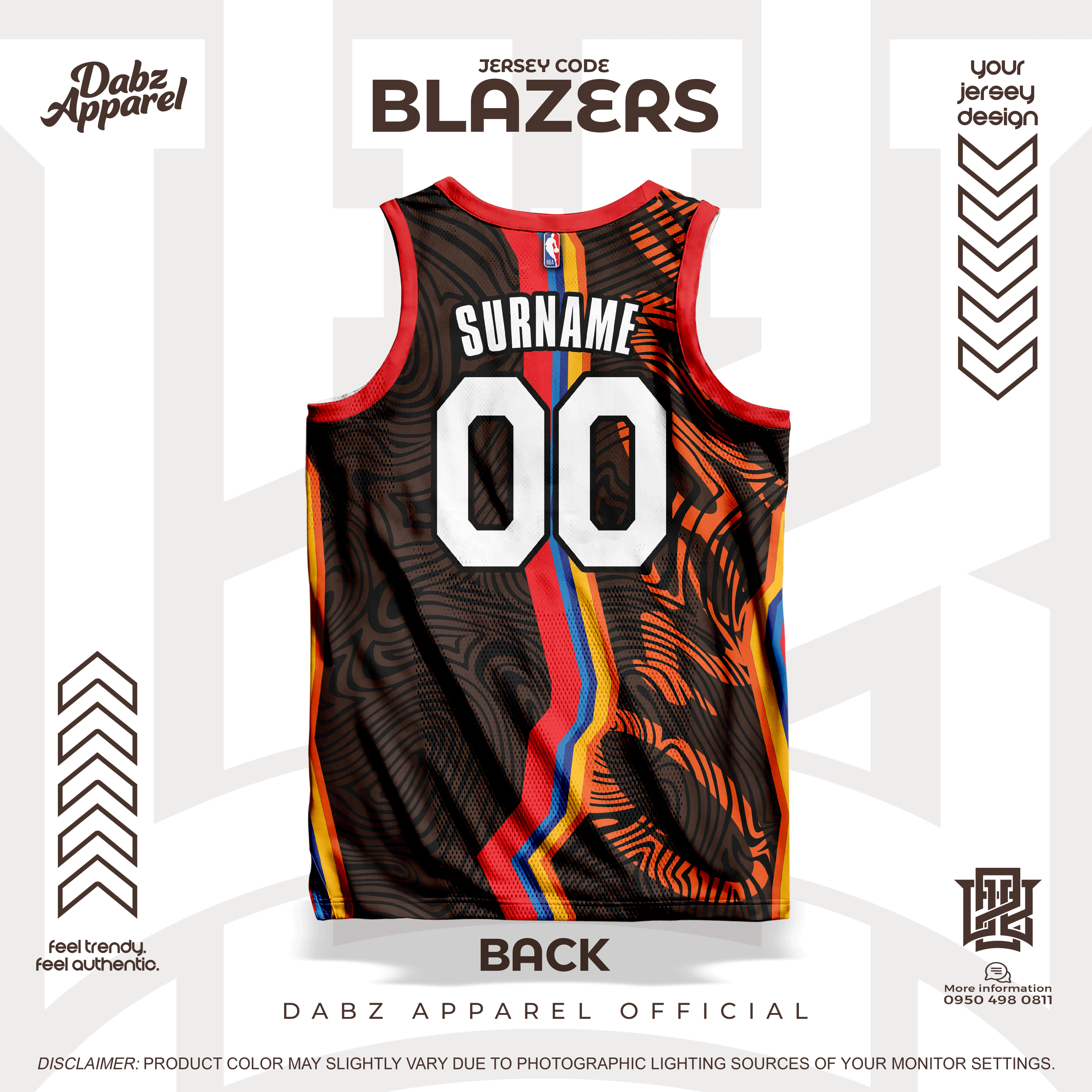 BLAZERS_thumbnail_2