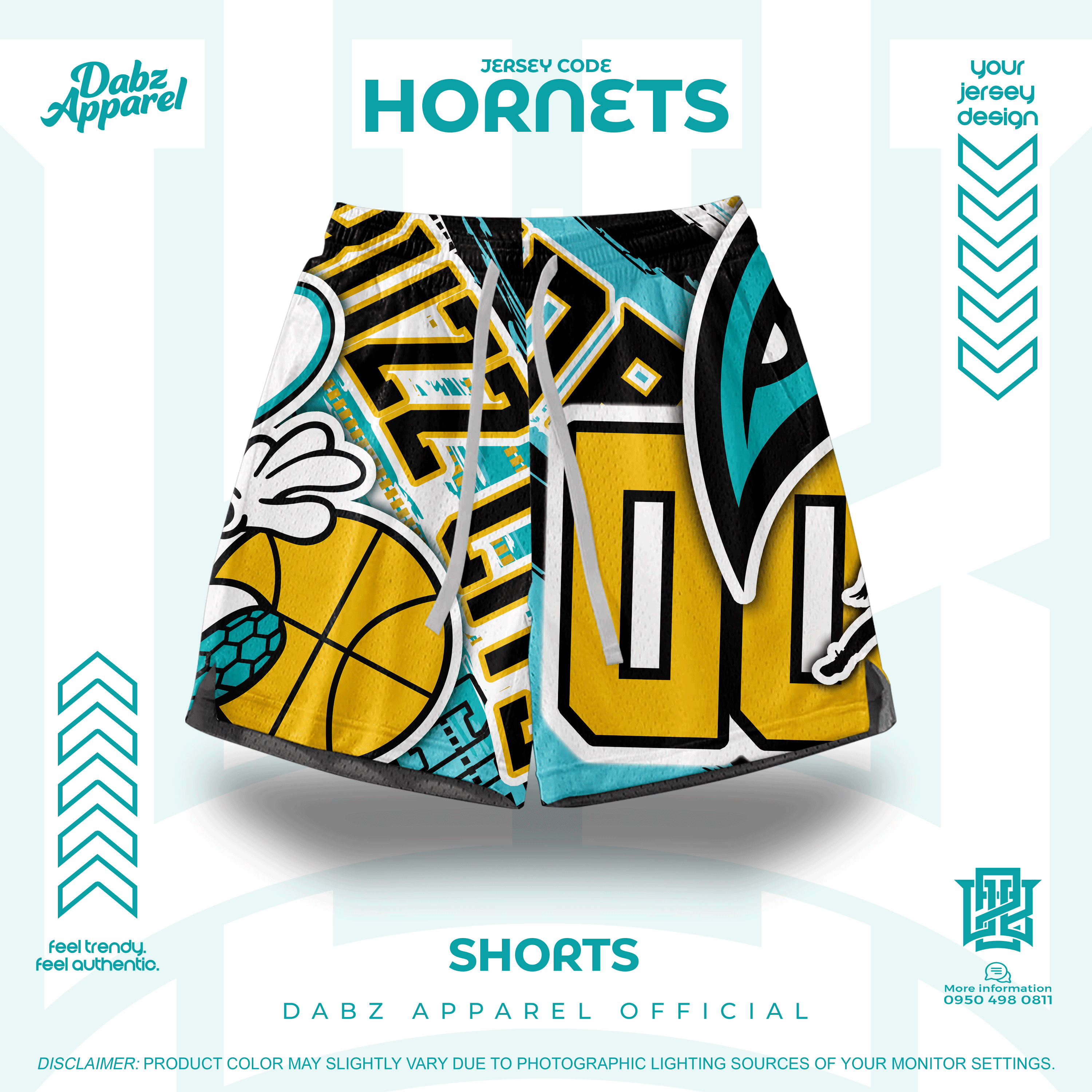 HORNETS_thumbnail_4
