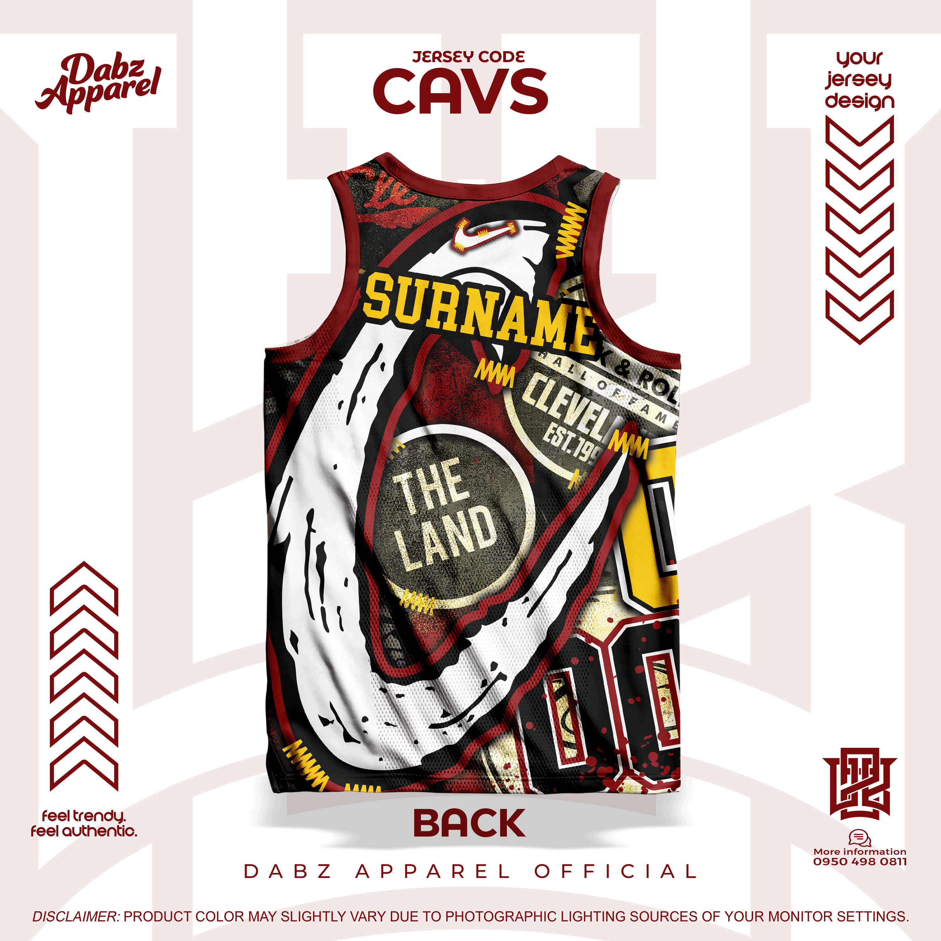 CAVS_thumbnail_1