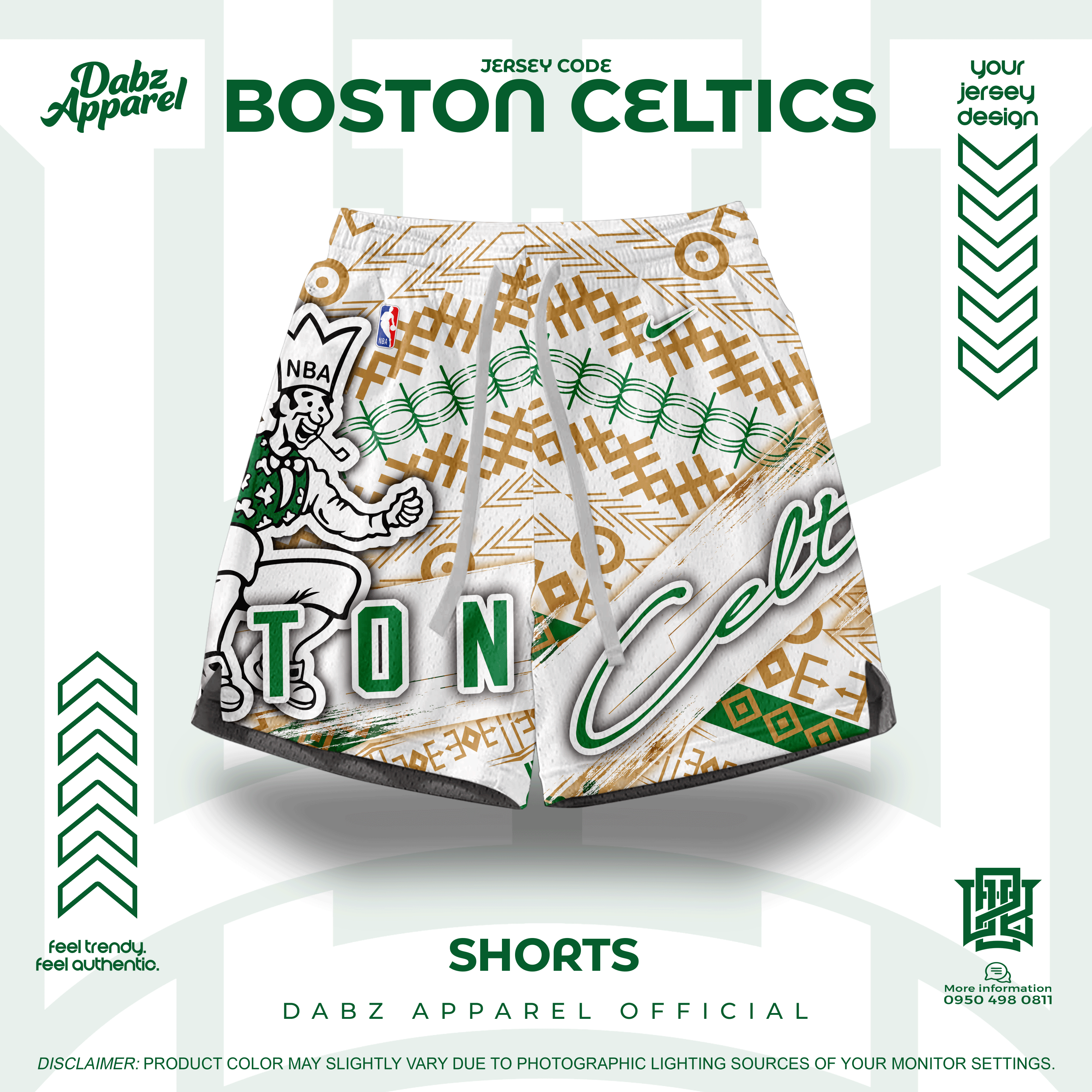 BOSTON CELTICS_thumbnail_4
