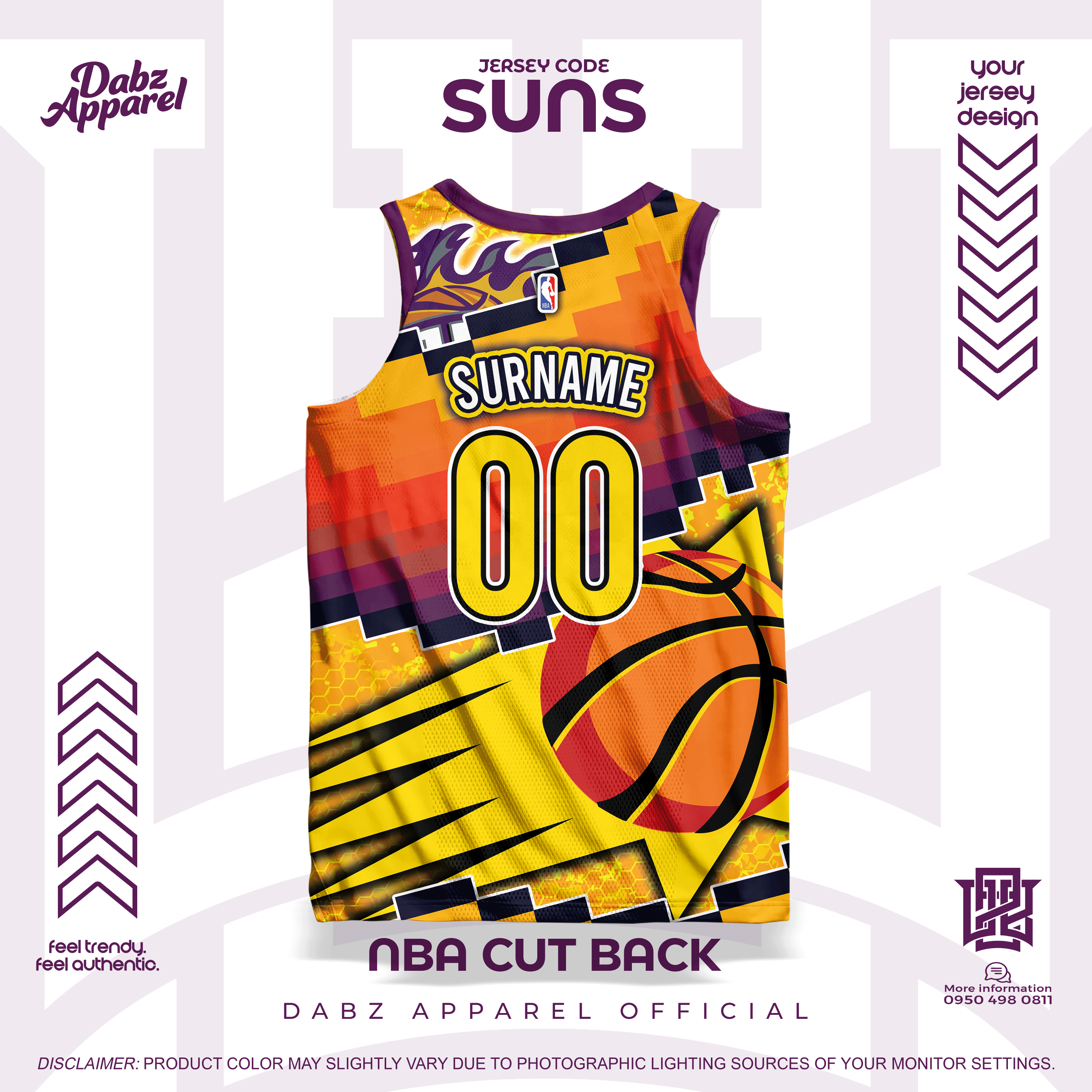 SUNS_thumbnail_3