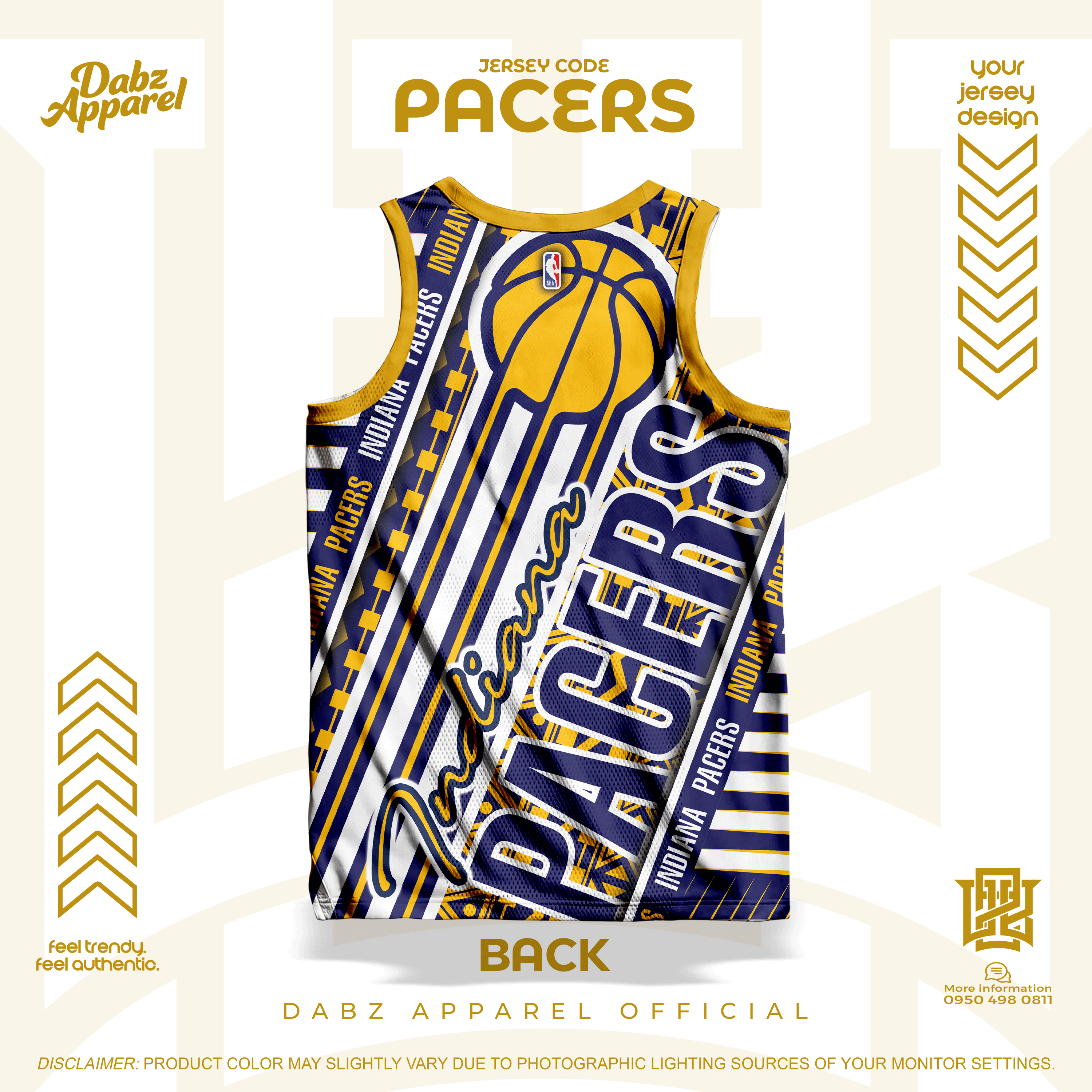 PACERS_thumbnail_1