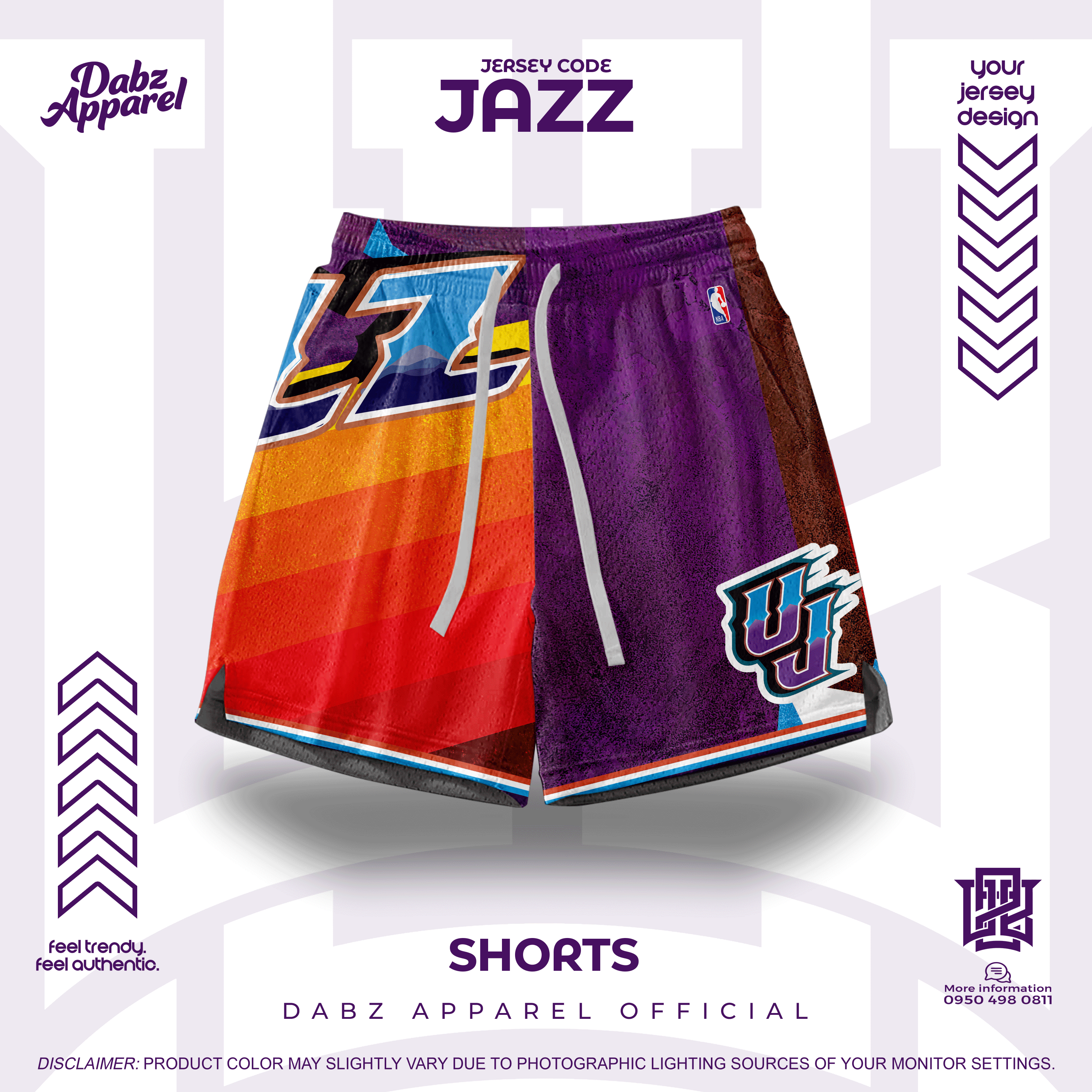 JAZZ_thumbnail_4