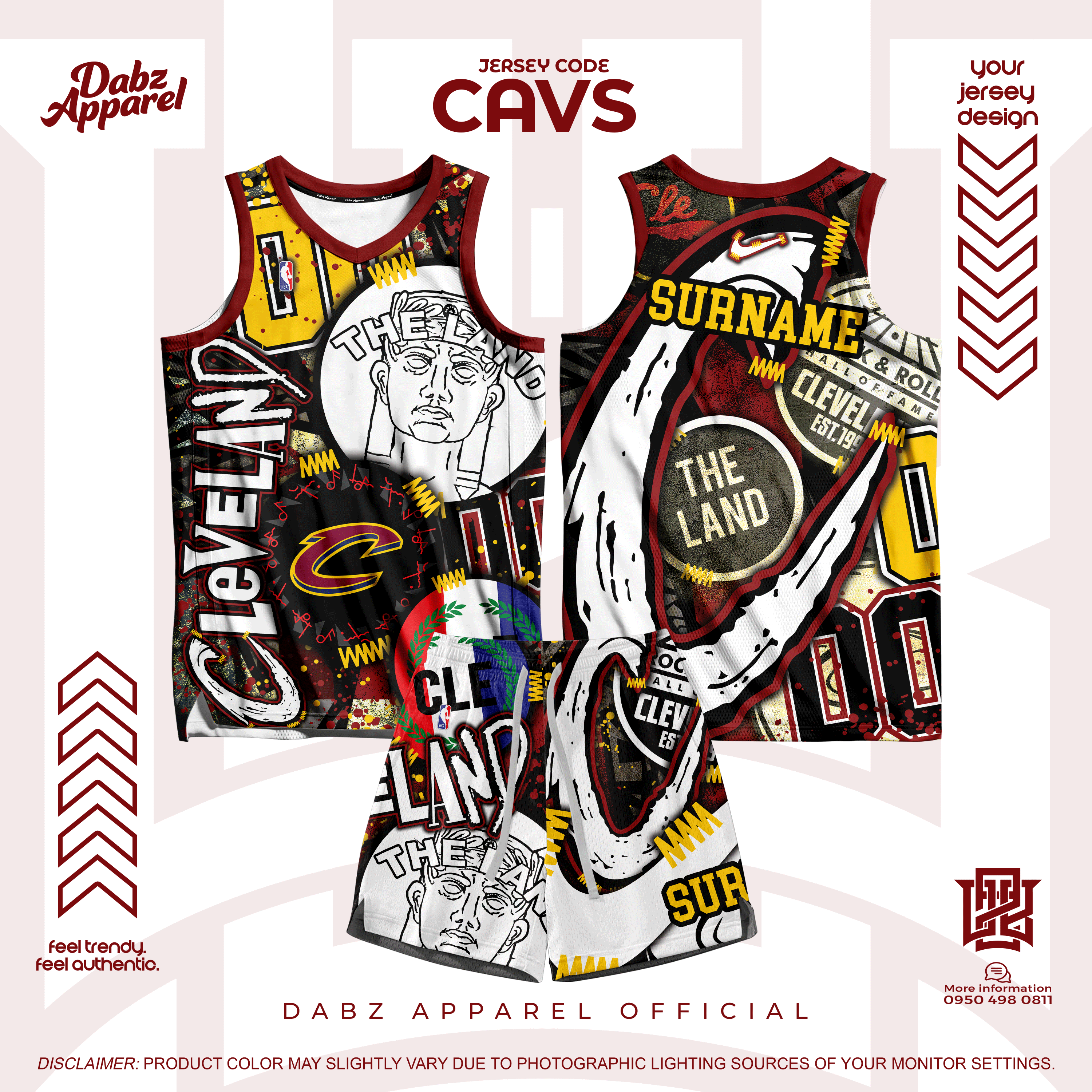CAVS_thumbnail_0
