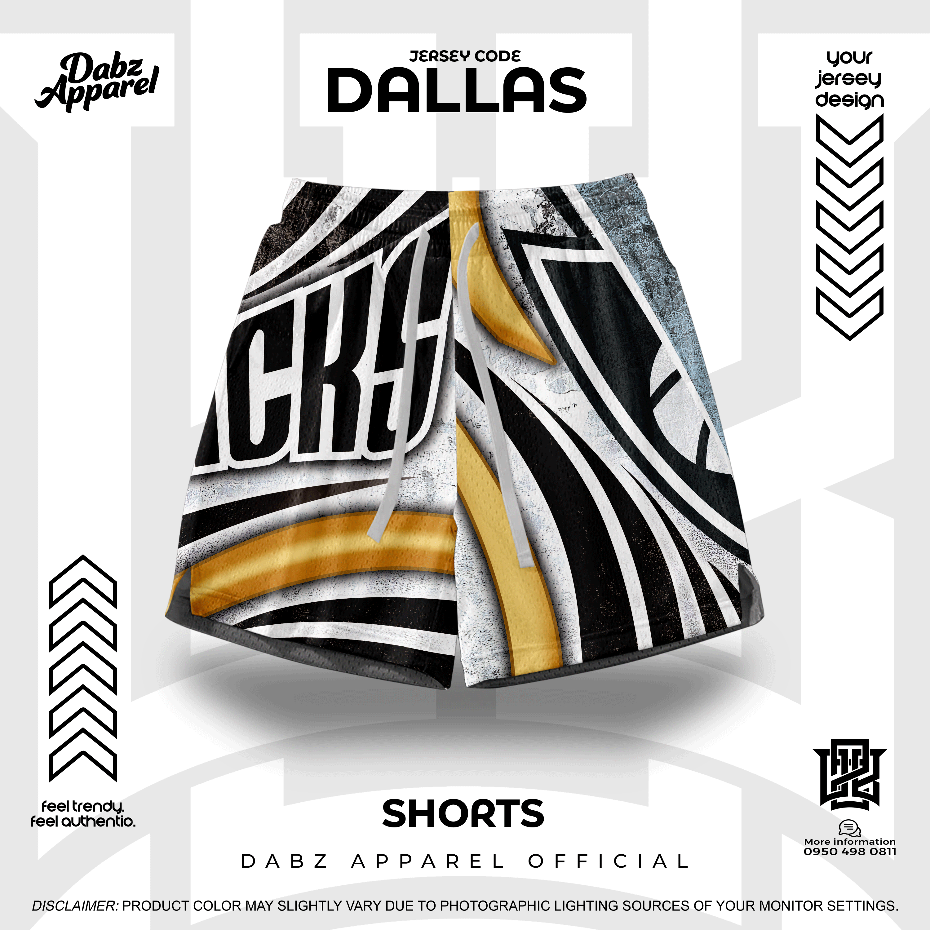 DALLAS_thumbnail_4