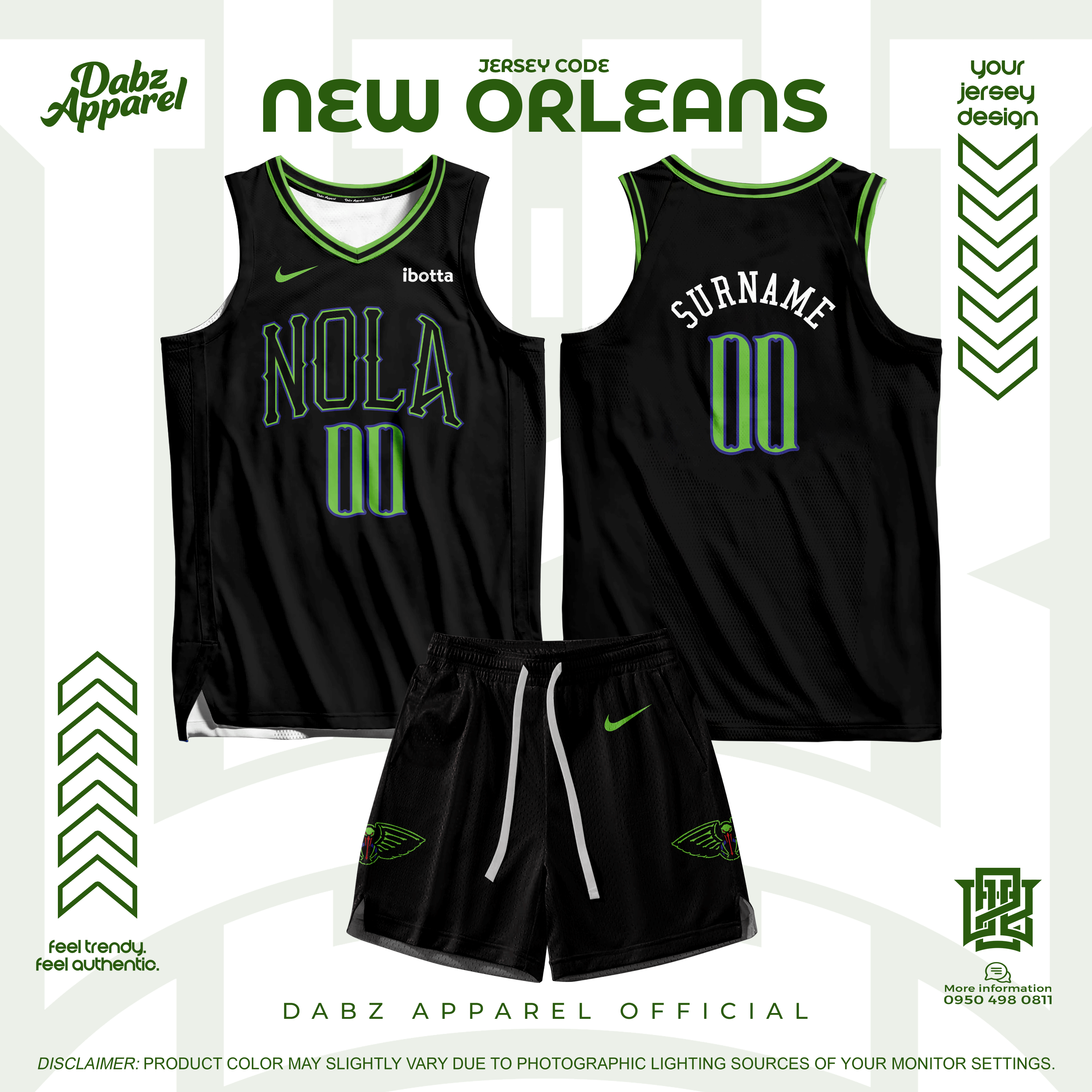 NEW ORLEANS_thumbnail_0