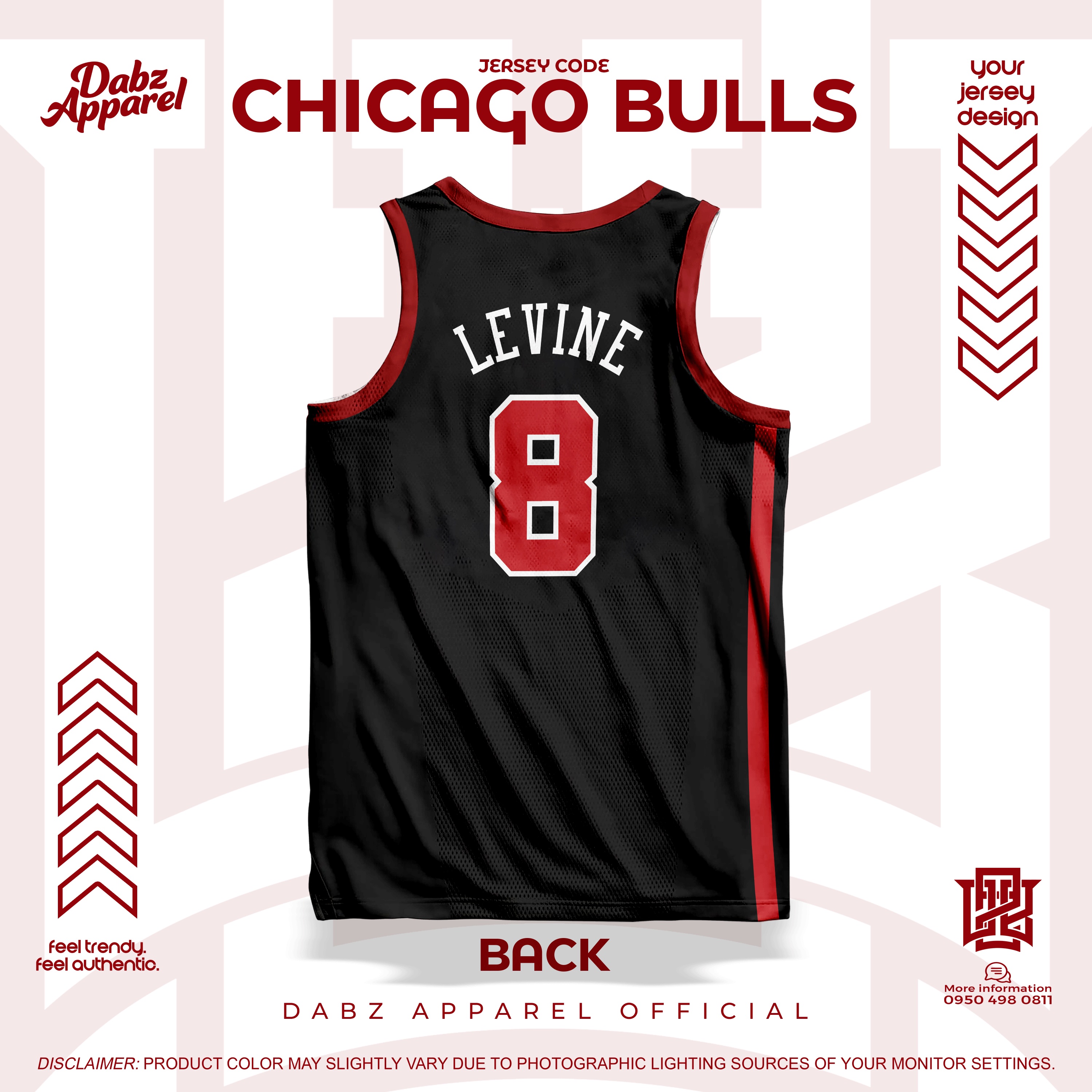 CHICAGO BULLS_thumbnail_1