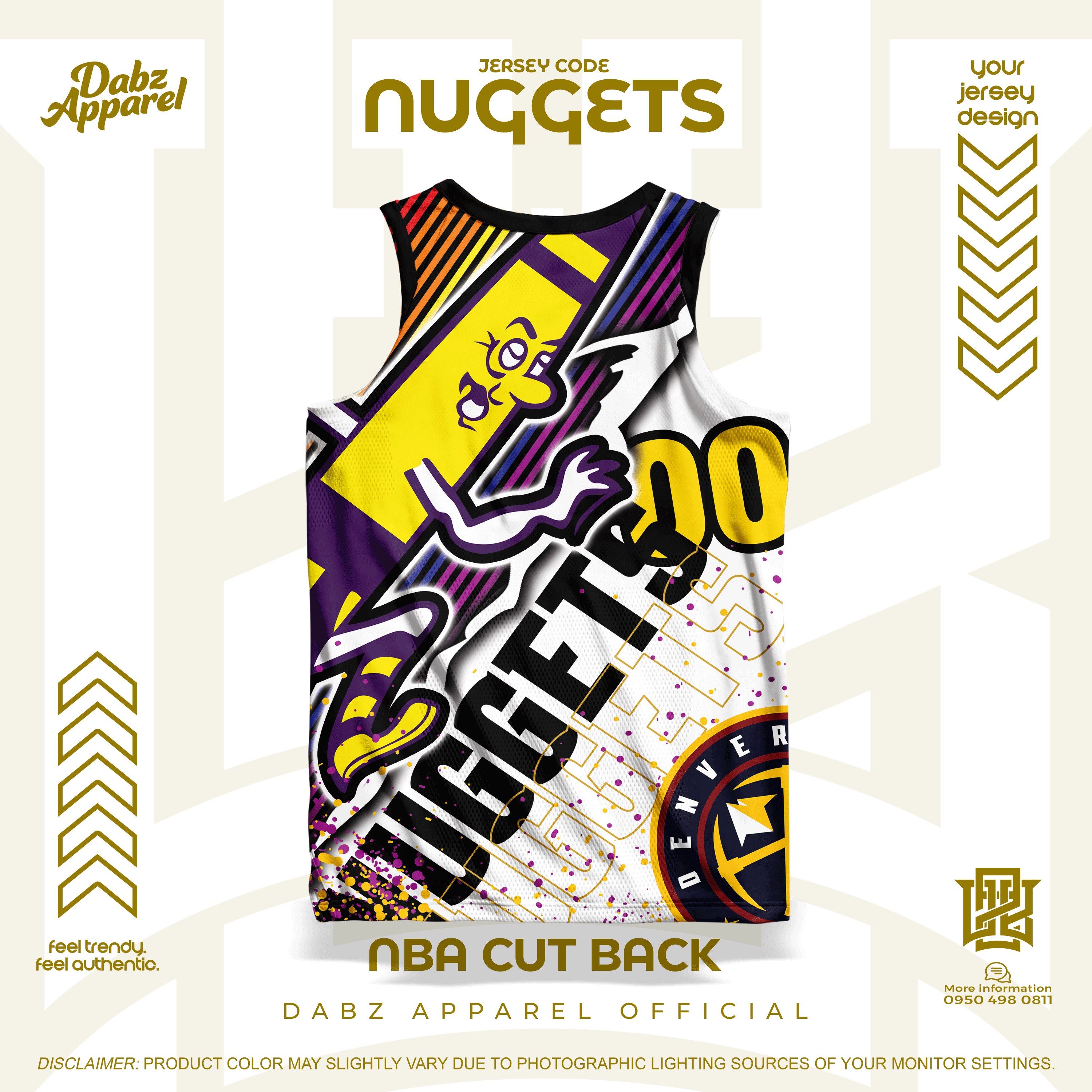 NUGGETS_thumbnail_3