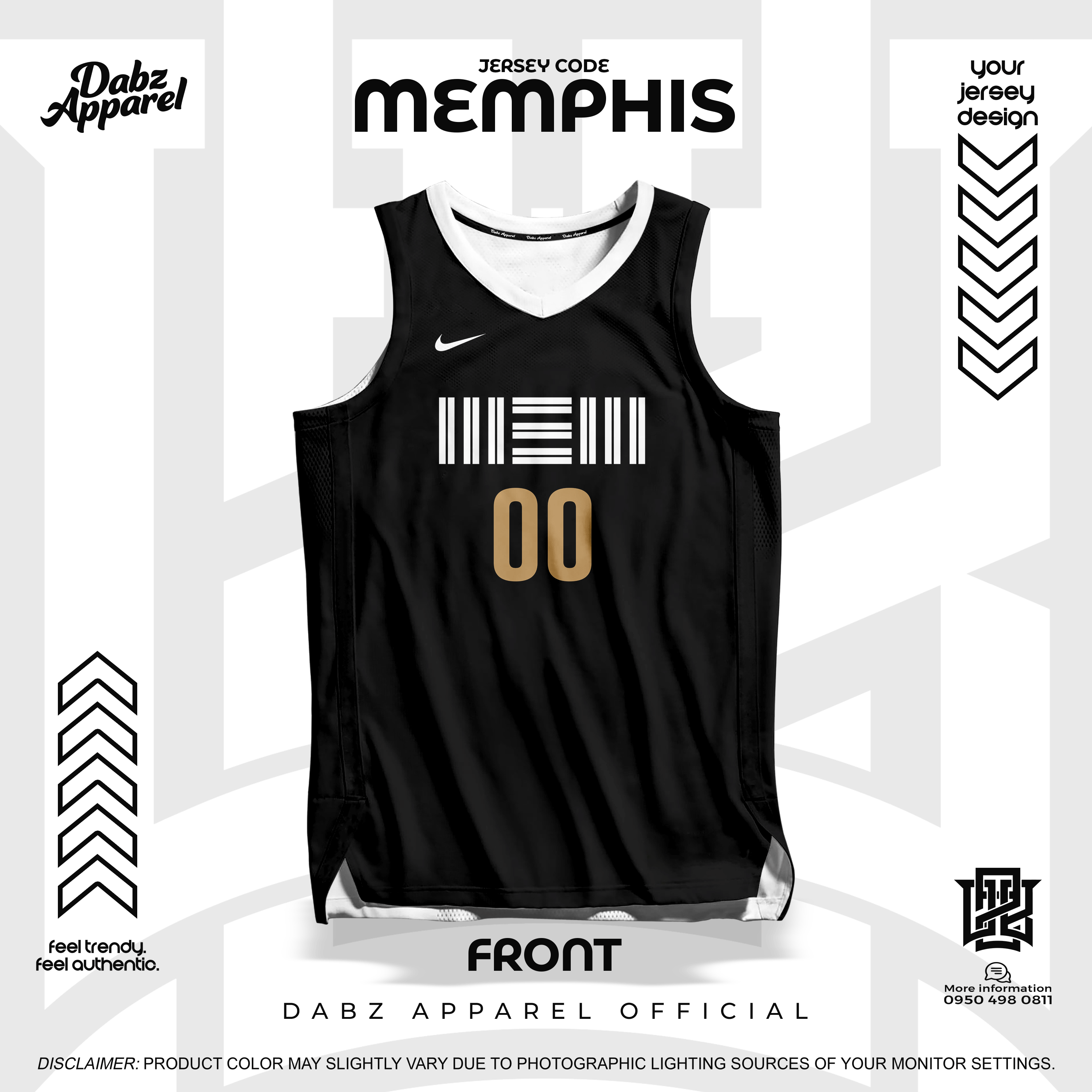 MEMPHIS_thumbnail_2