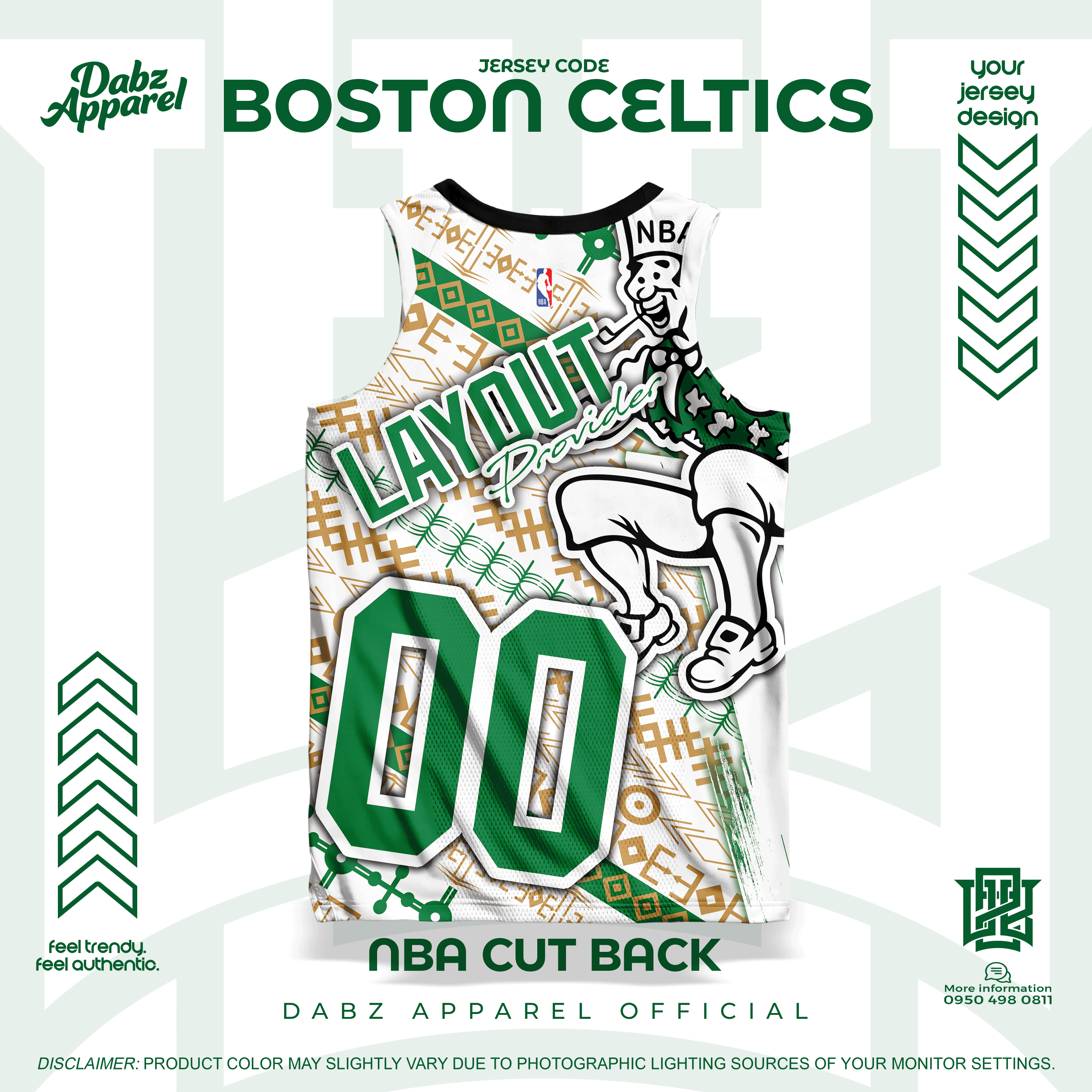 BOSTON CELTICS_thumbnail_3