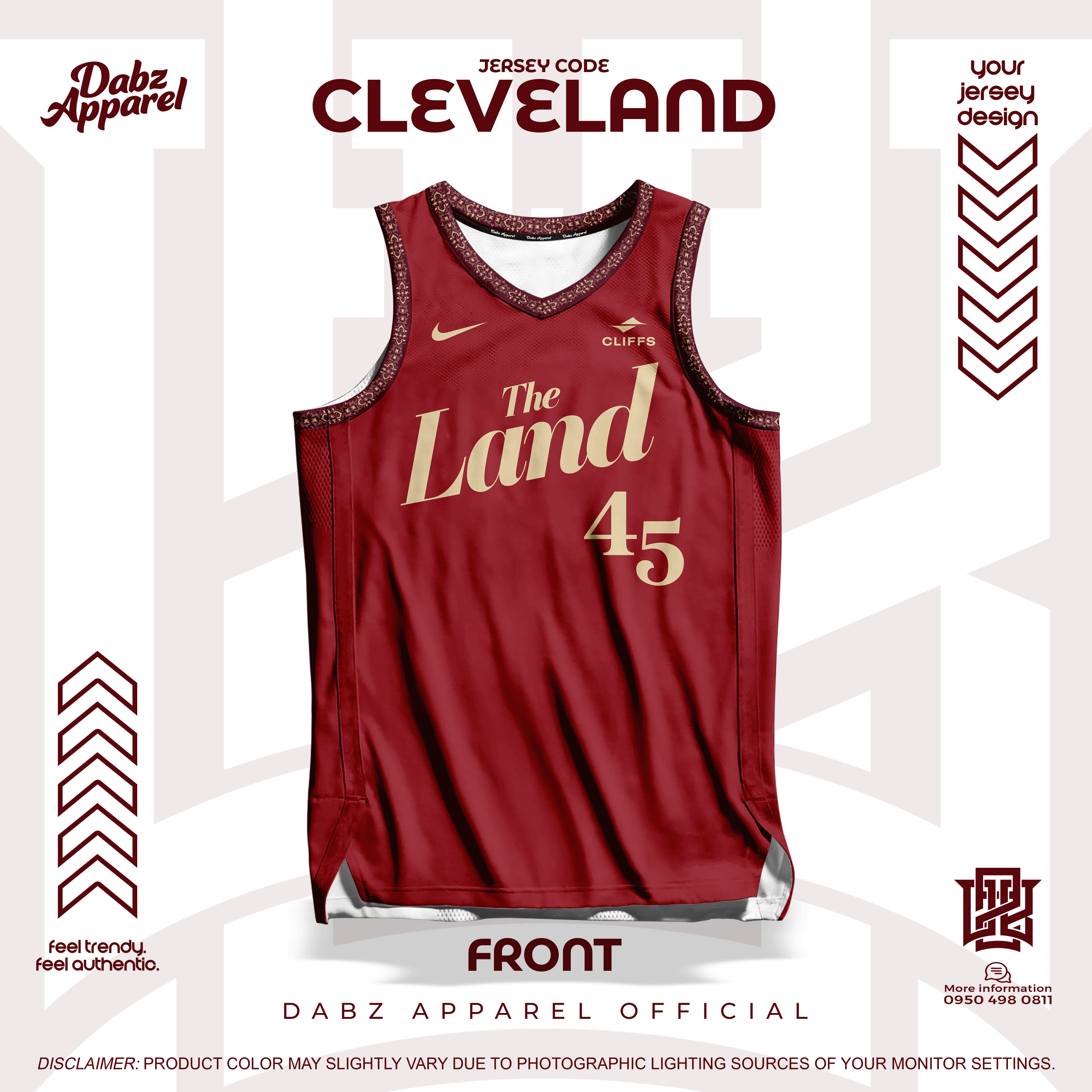 CLEVELAND_thumbnail_2