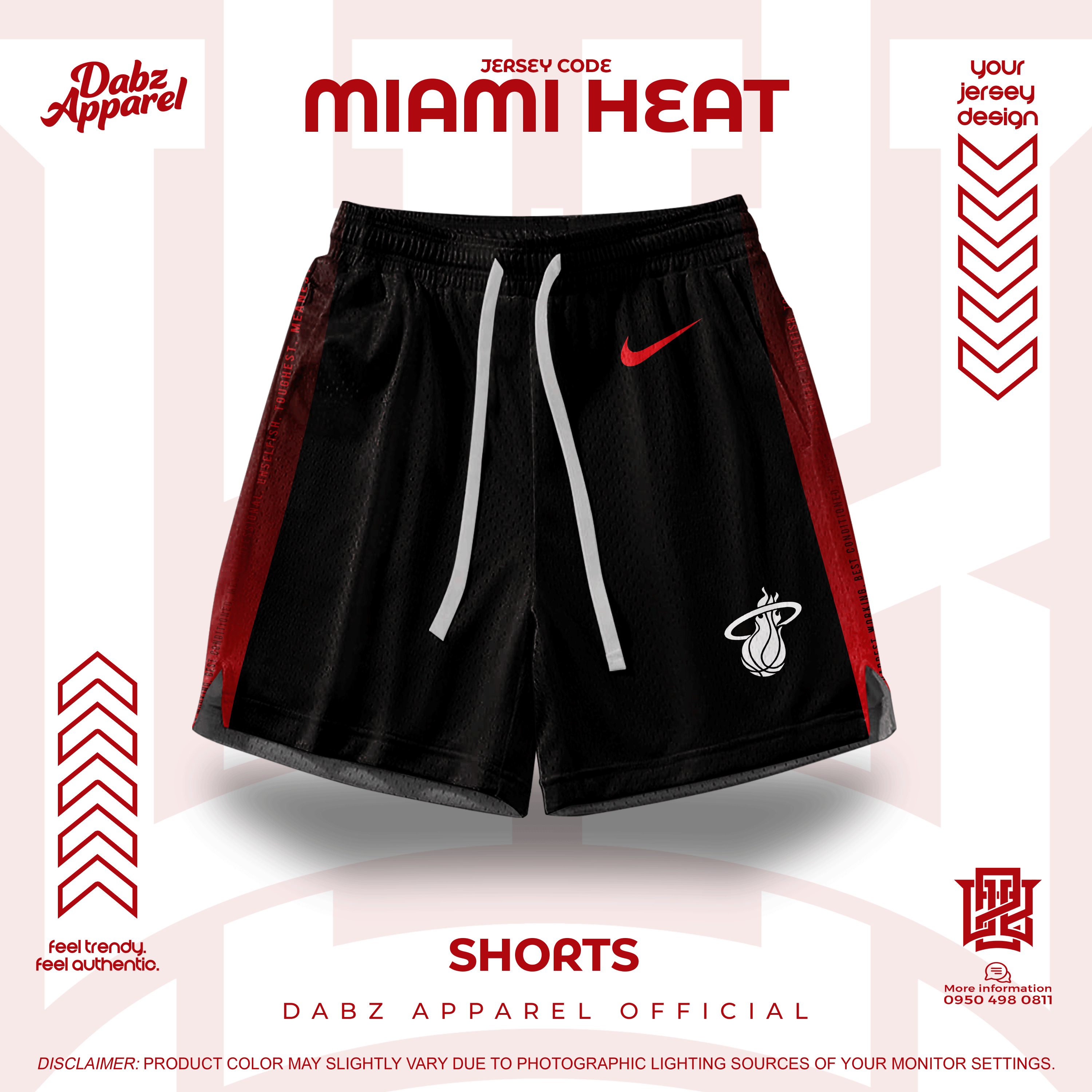 MIAMI HEAT_thumbnail_4