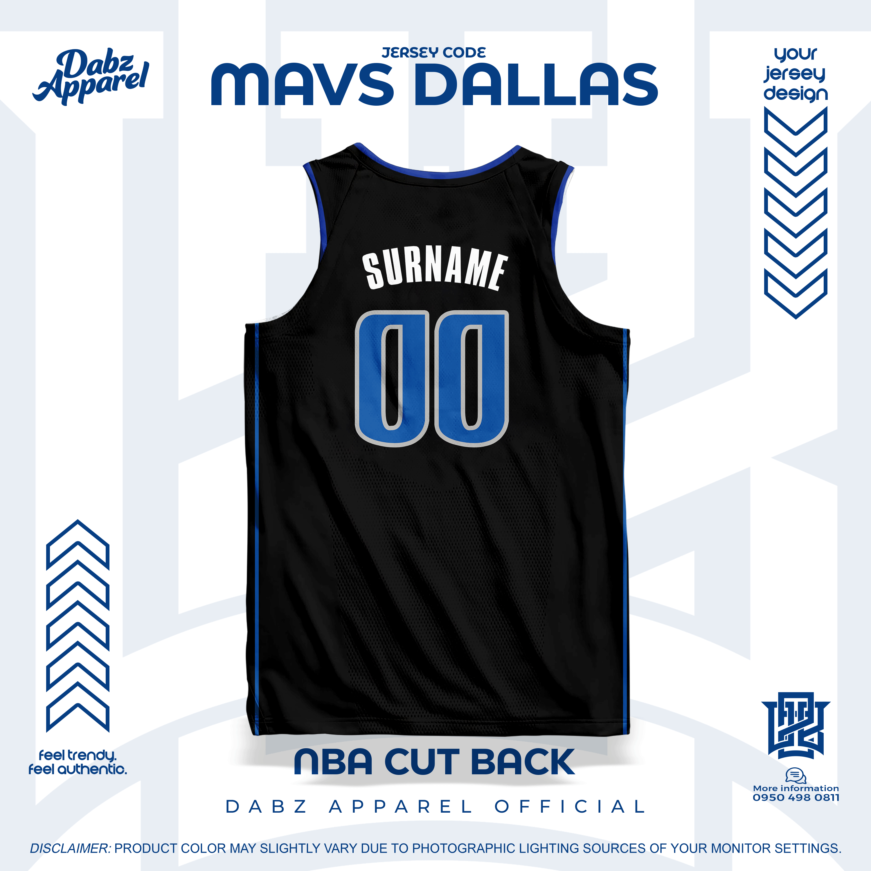 MAVS DALLAS_thumbnail_3