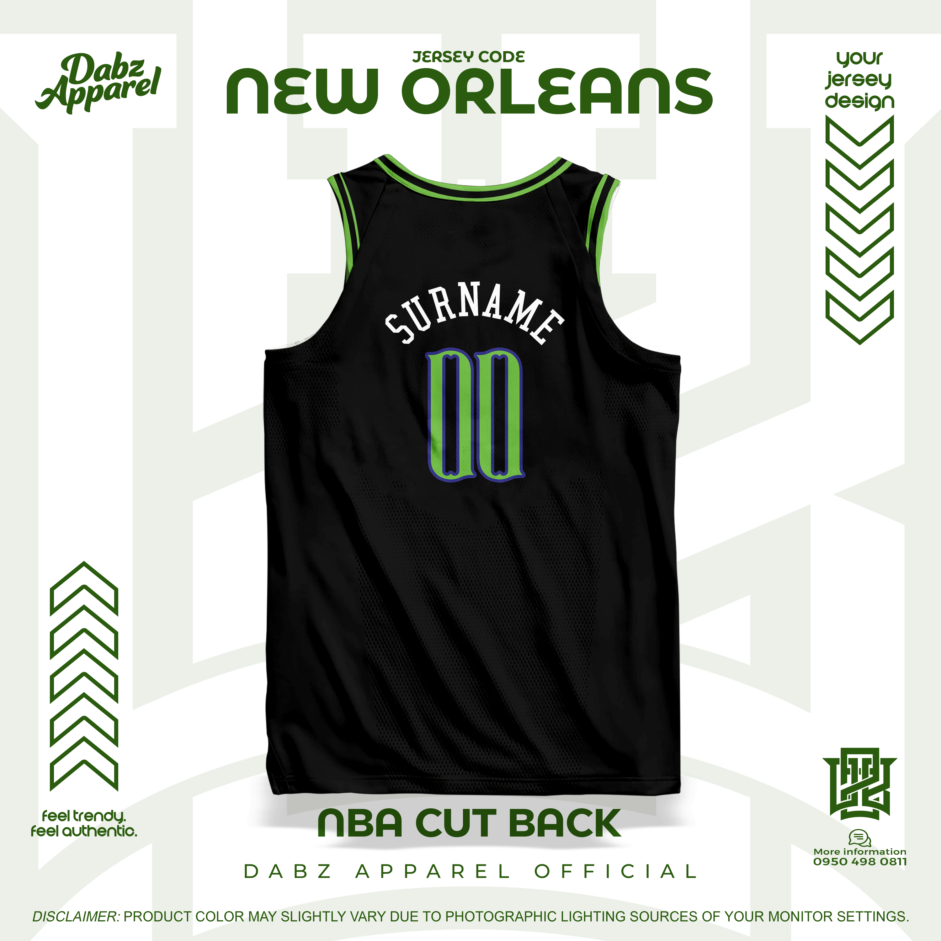 NEW ORLEANS_thumbnail_3