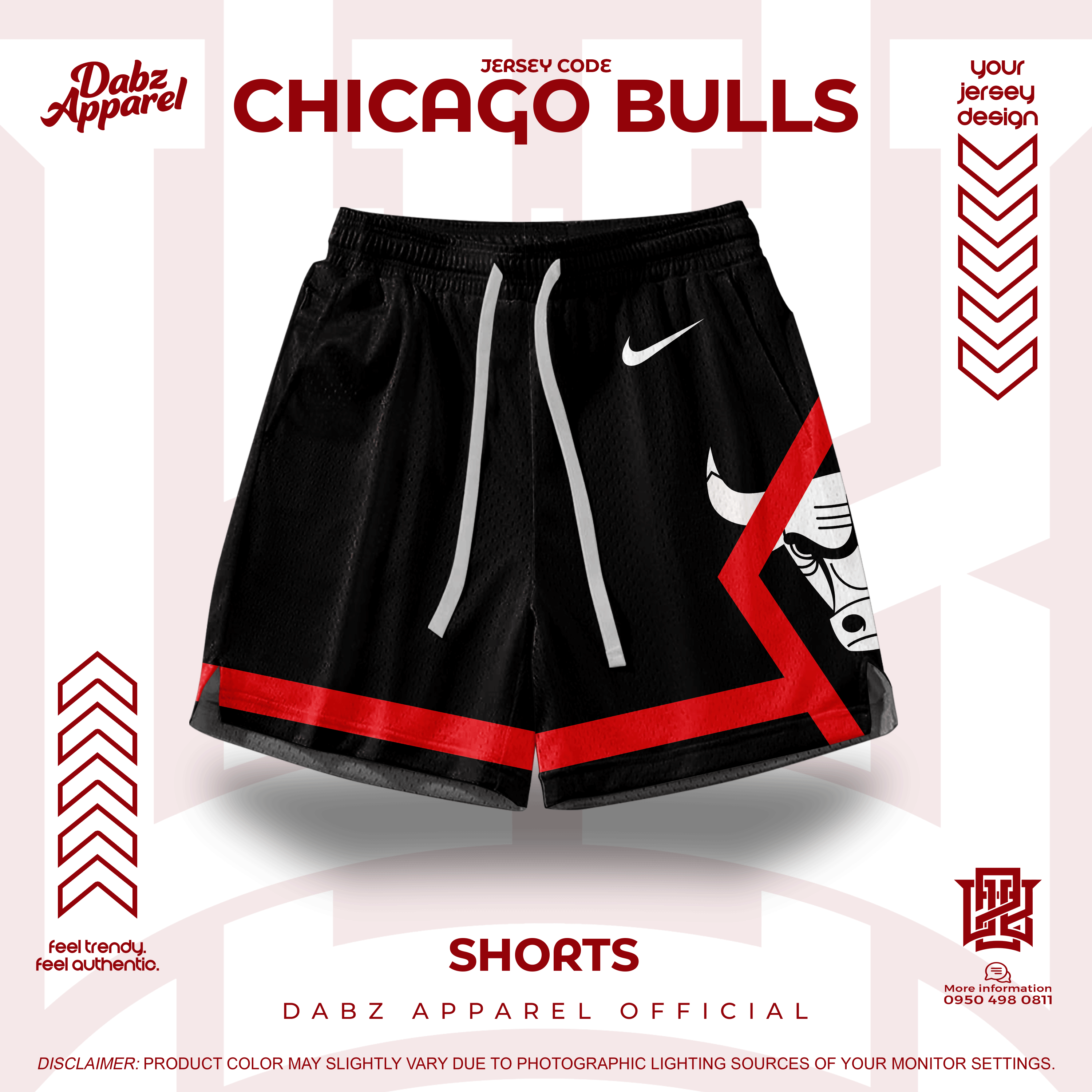 CHICAGO BULLS_thumbnail_4