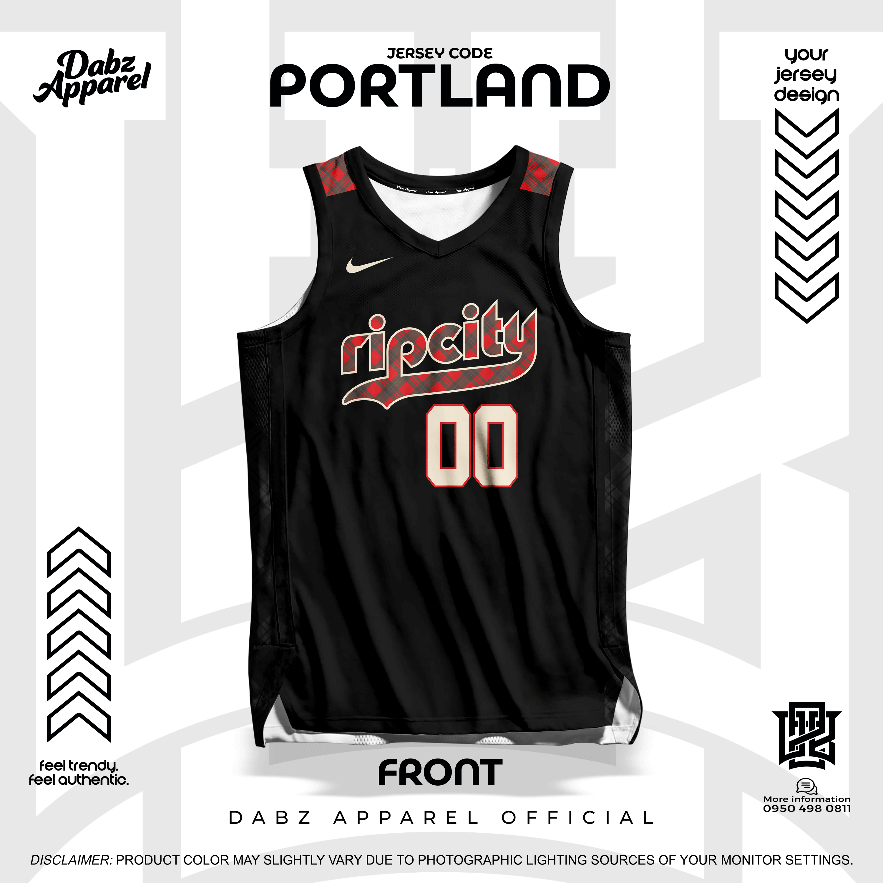 PORTLAND_thumbnail_2