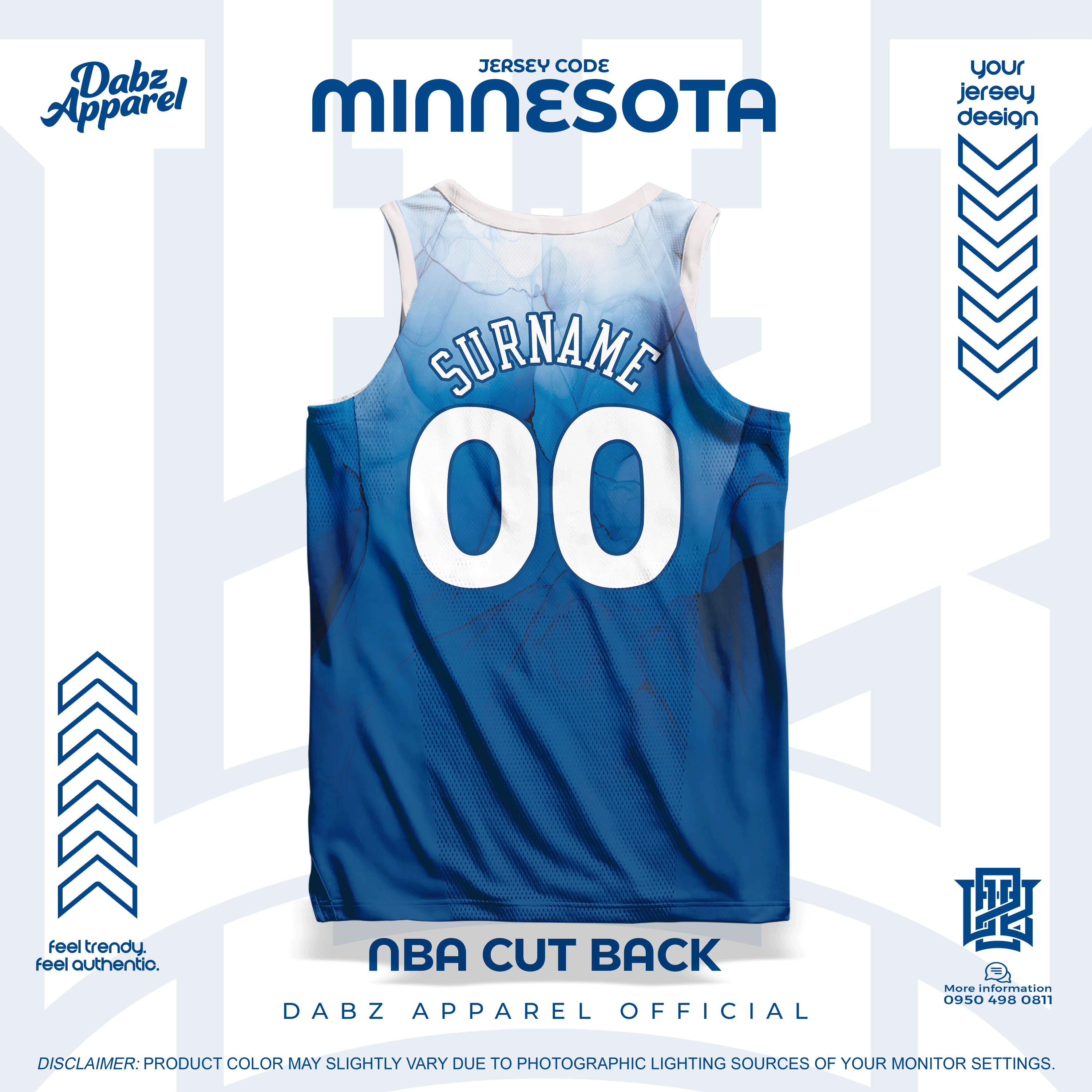 MINNESOTA_thumbnail_3