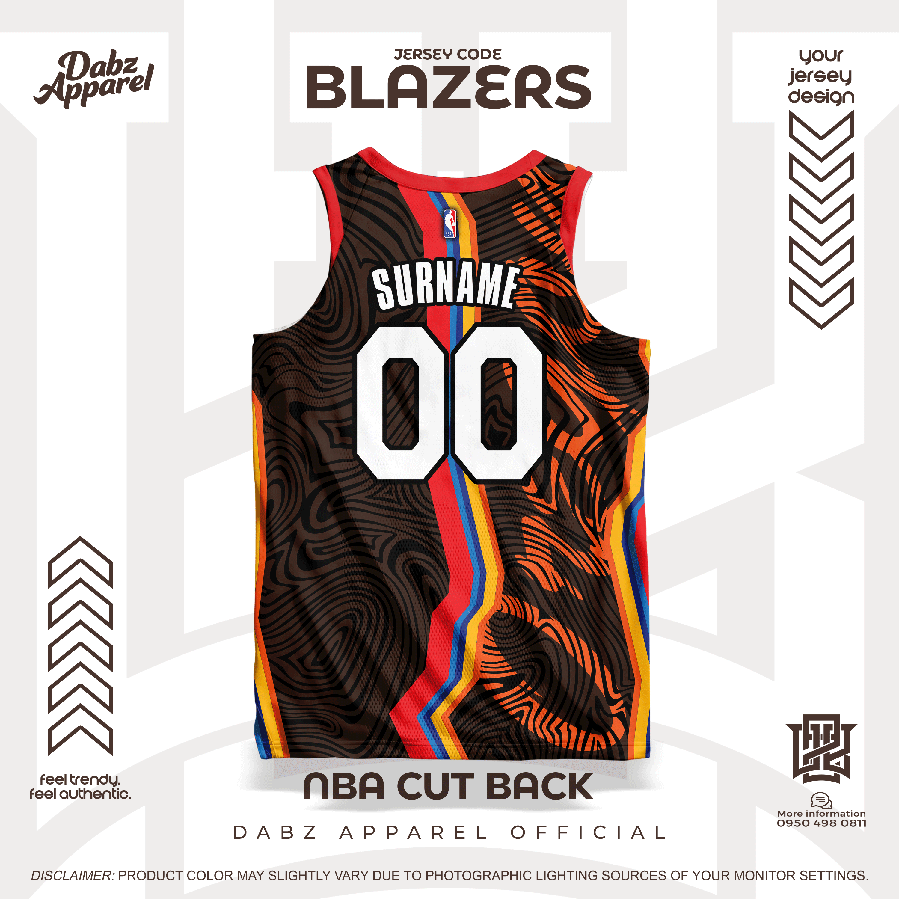 BLAZERS_thumbnail_3