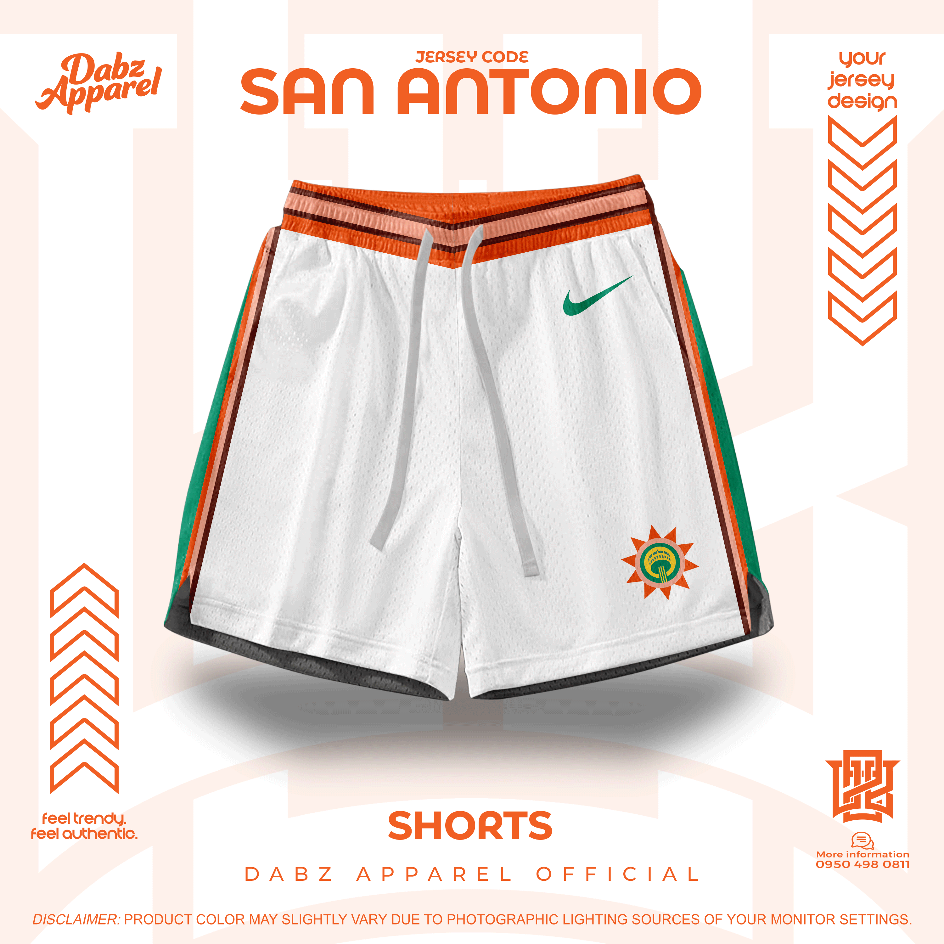 SAN ANTONIO_thumbnail_4