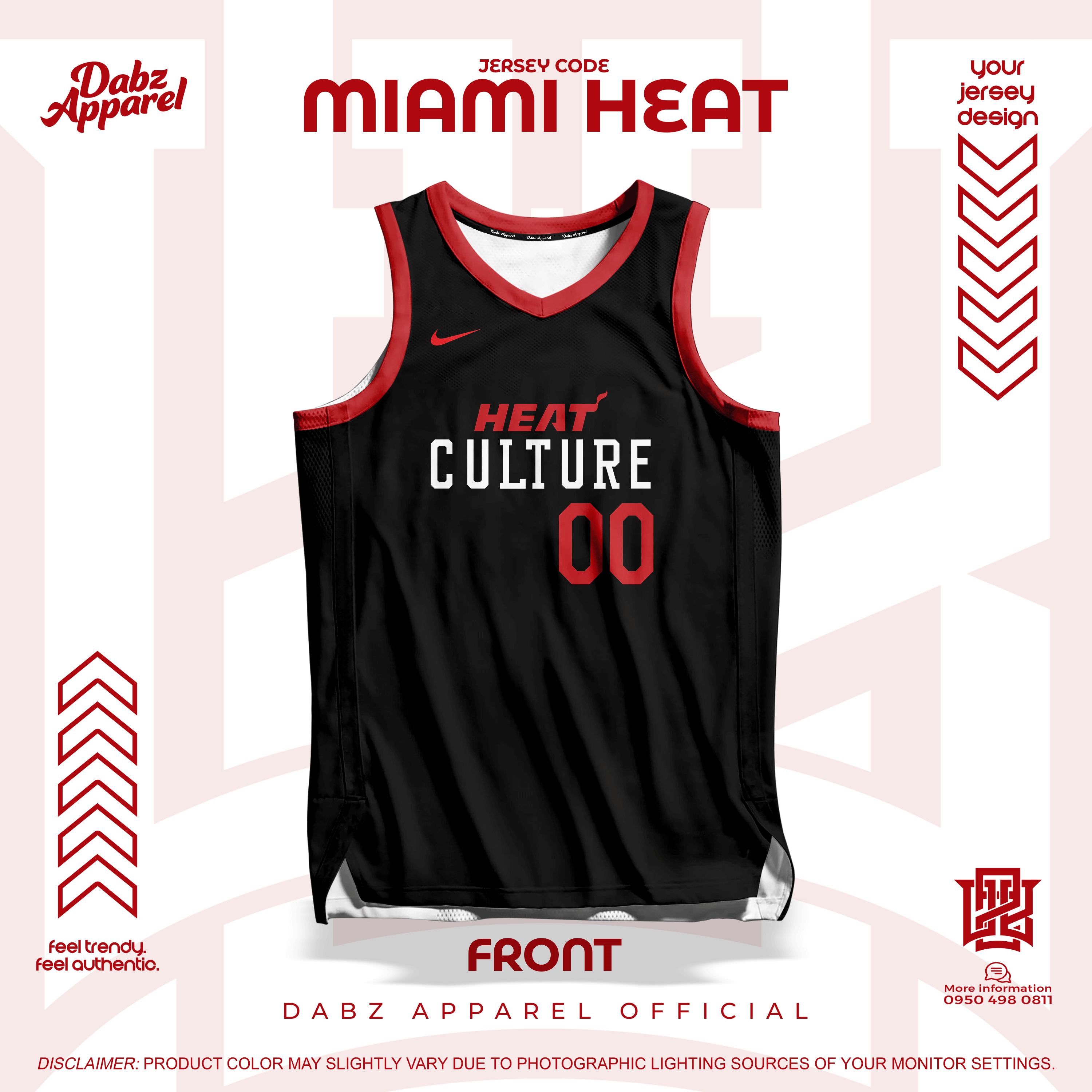 MIAMI HEAT_thumbnail_2