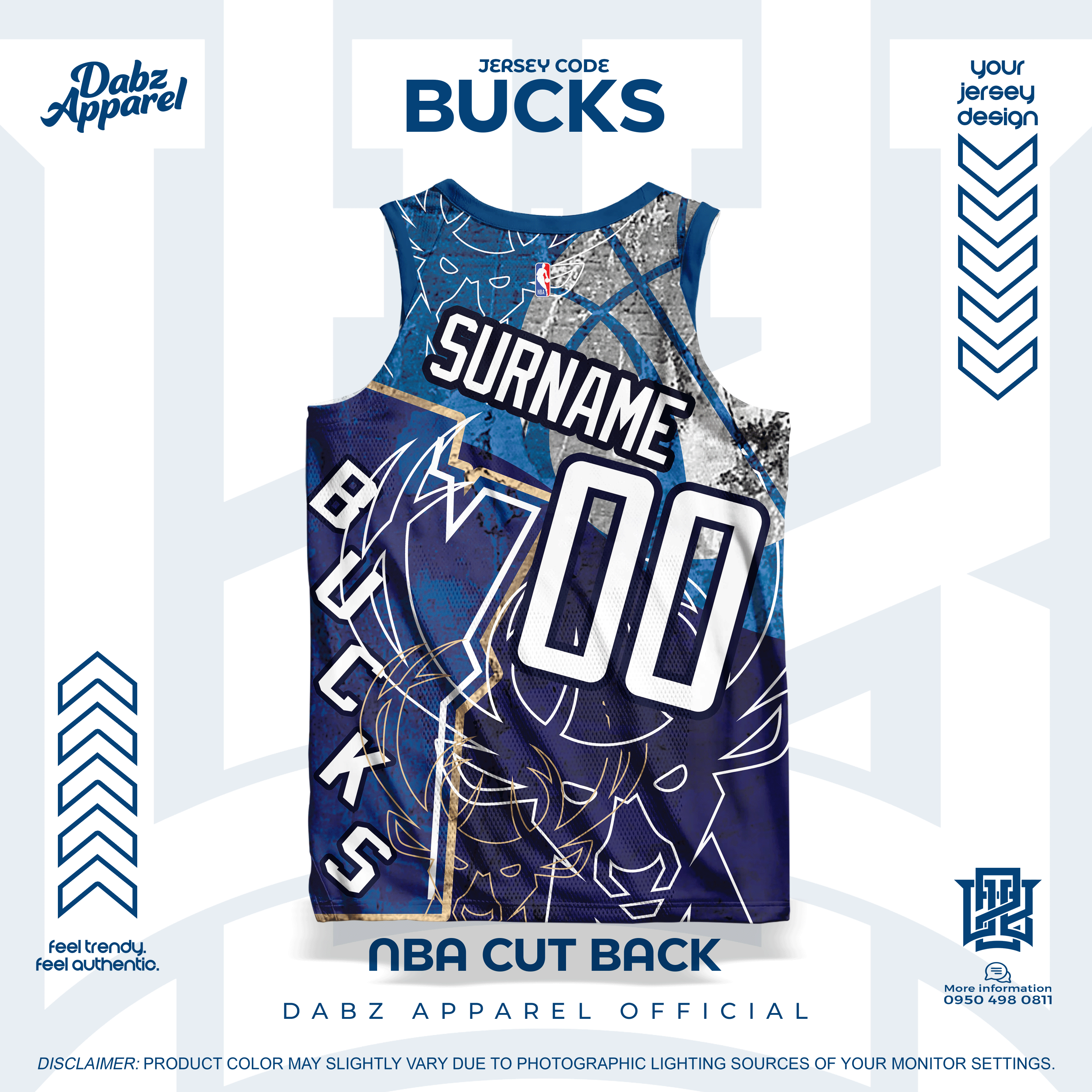 BUCKS_thumbnail_3