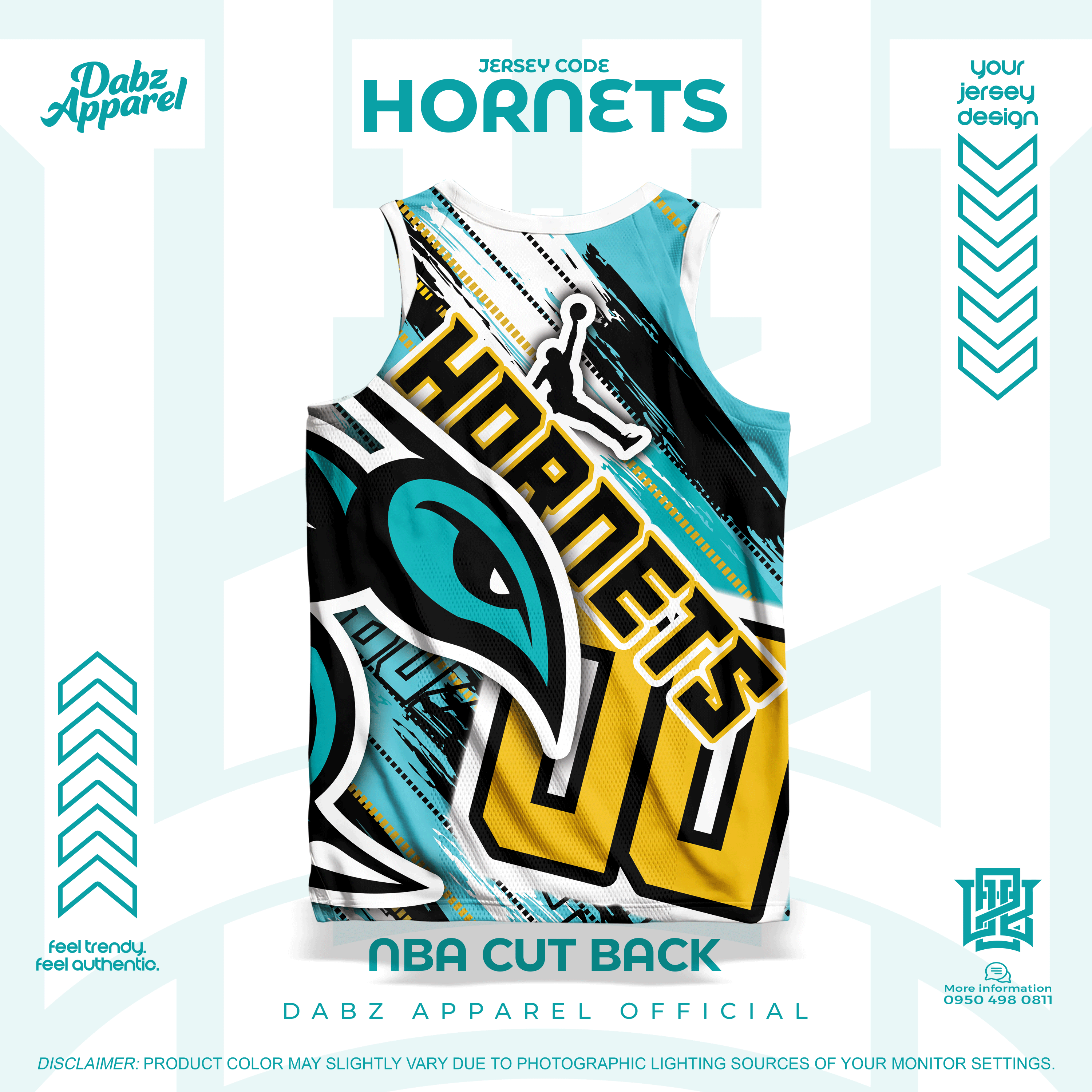 HORNETS_thumbnail_3