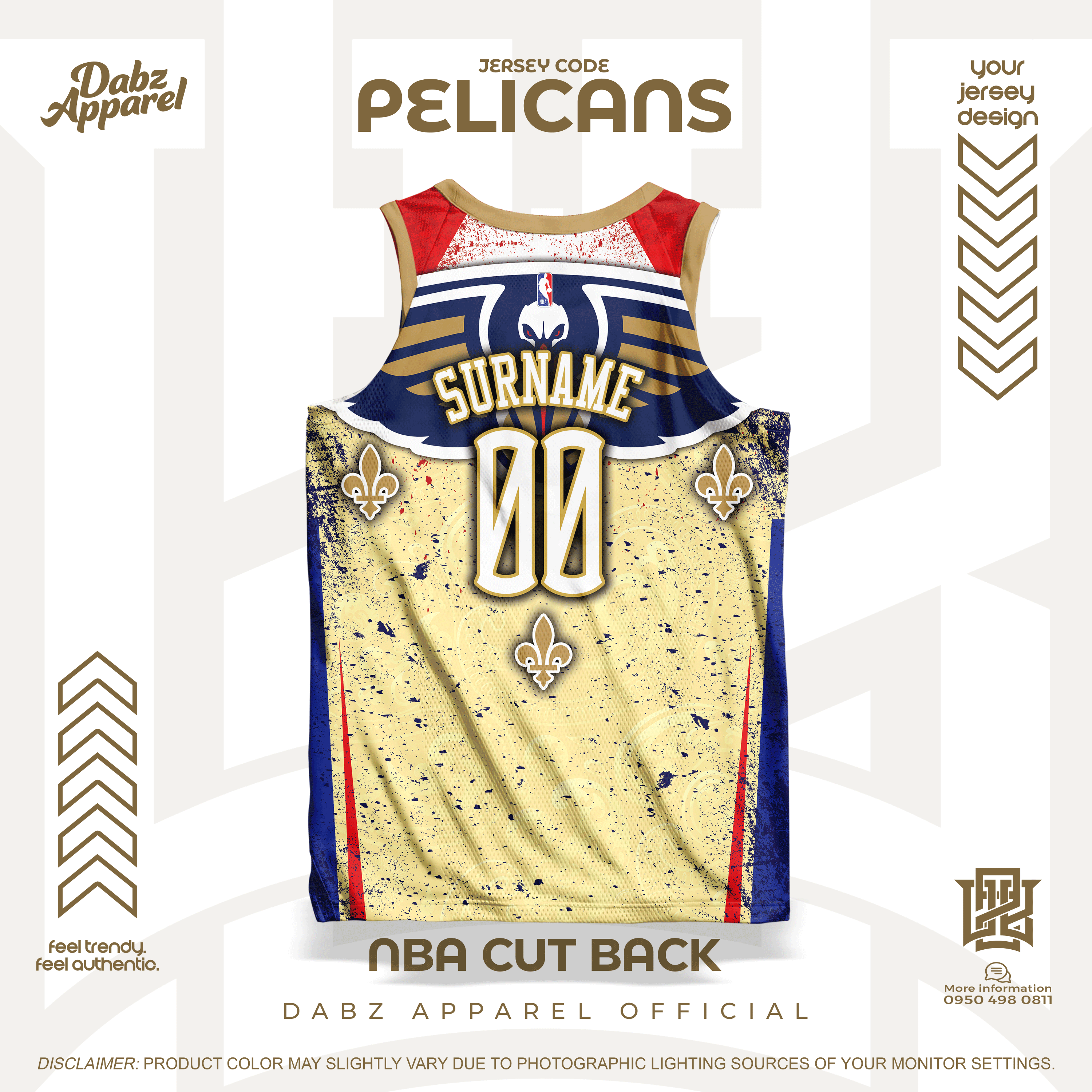 PELICANS_thumbnail_3