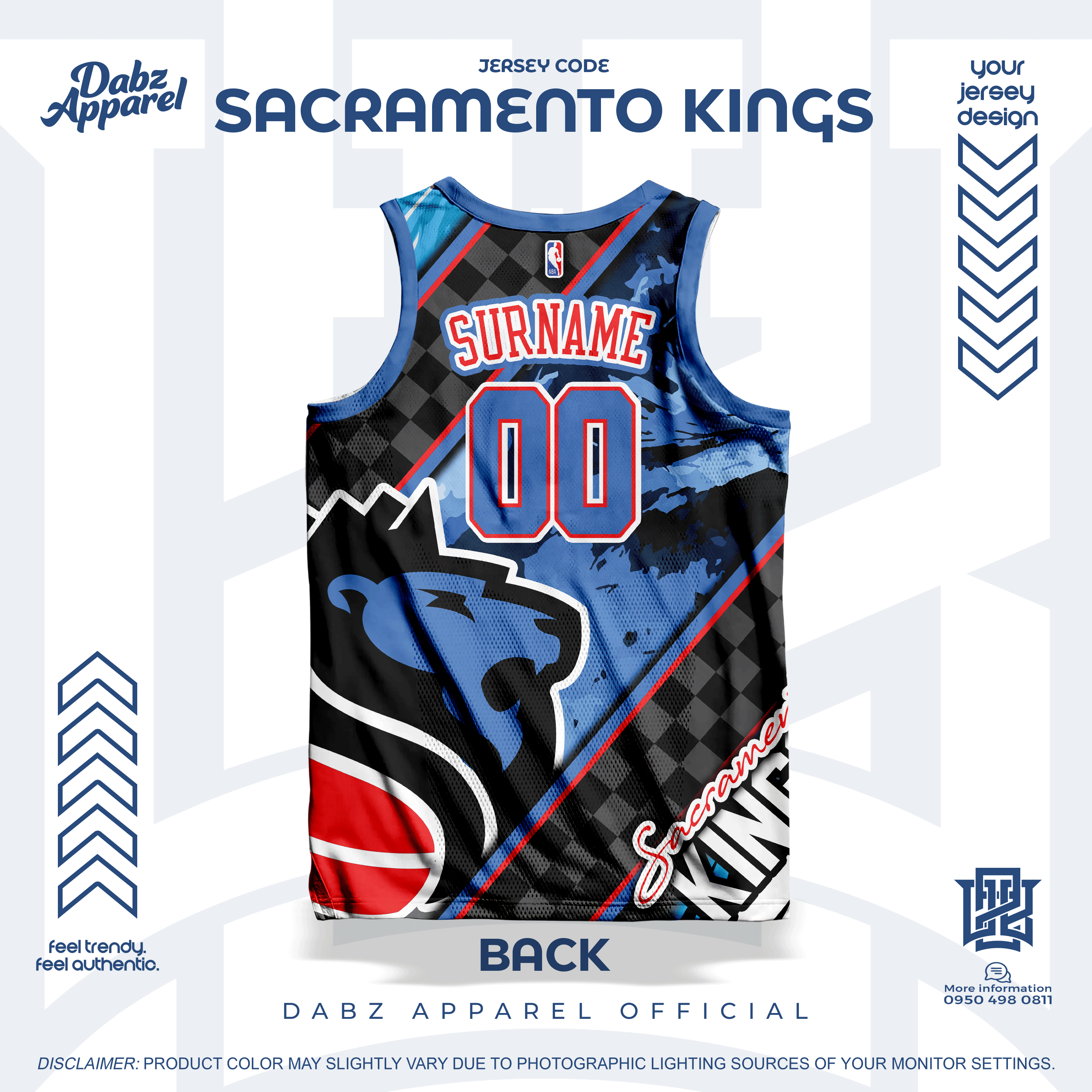 SACRAMENTO KINGS_thumbnail_2