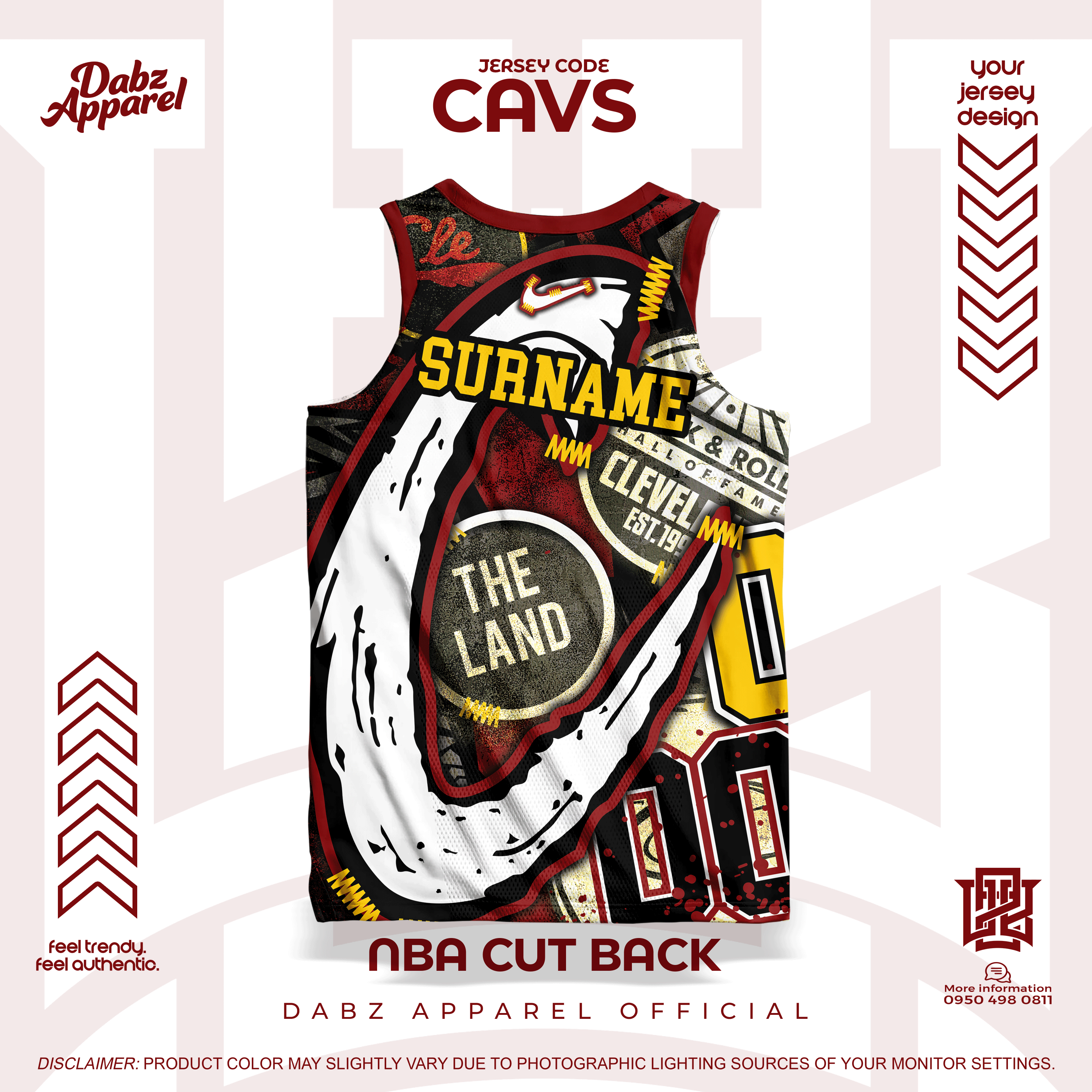 CAVS_thumbnail_3