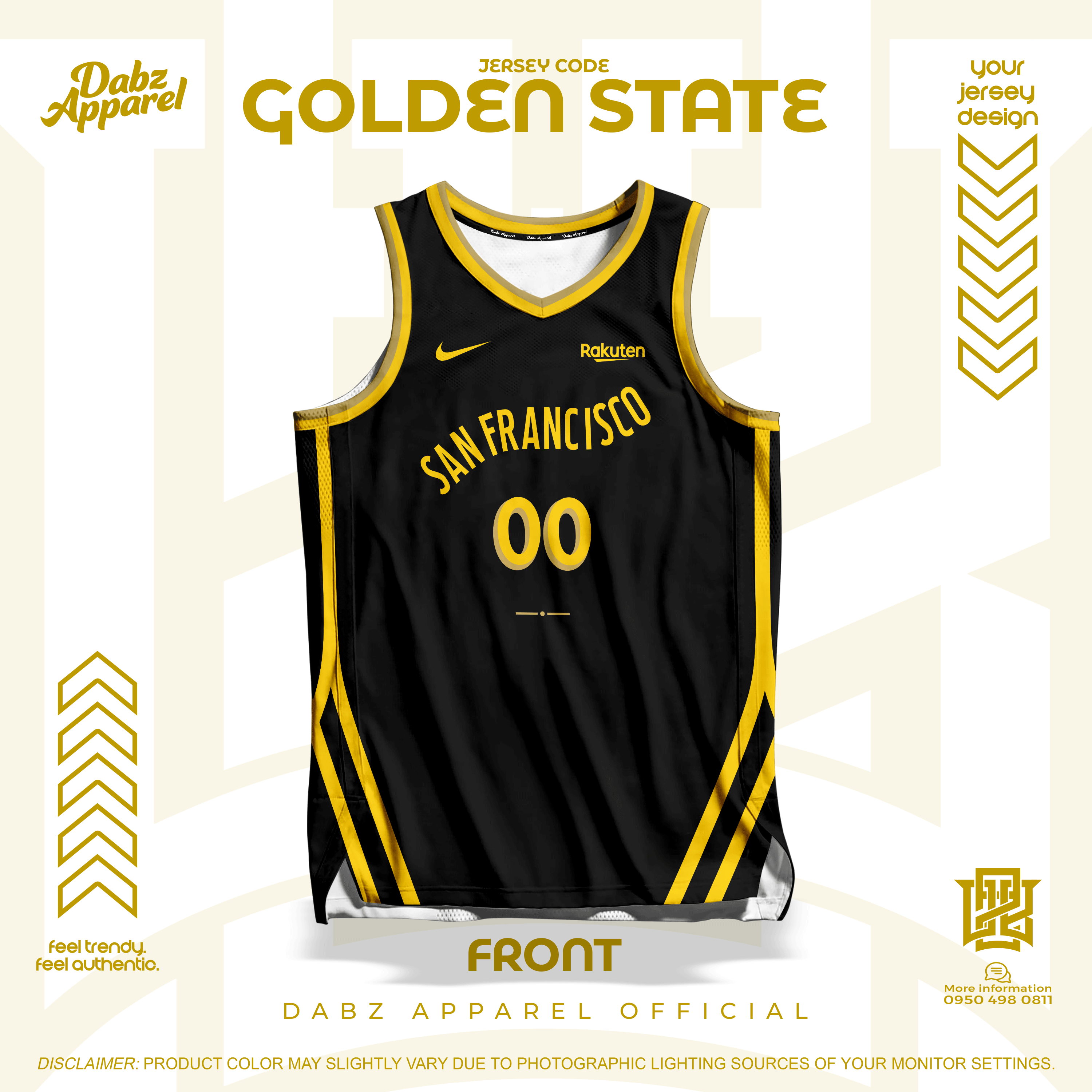 GOLDEN STATE_thumbnail_2