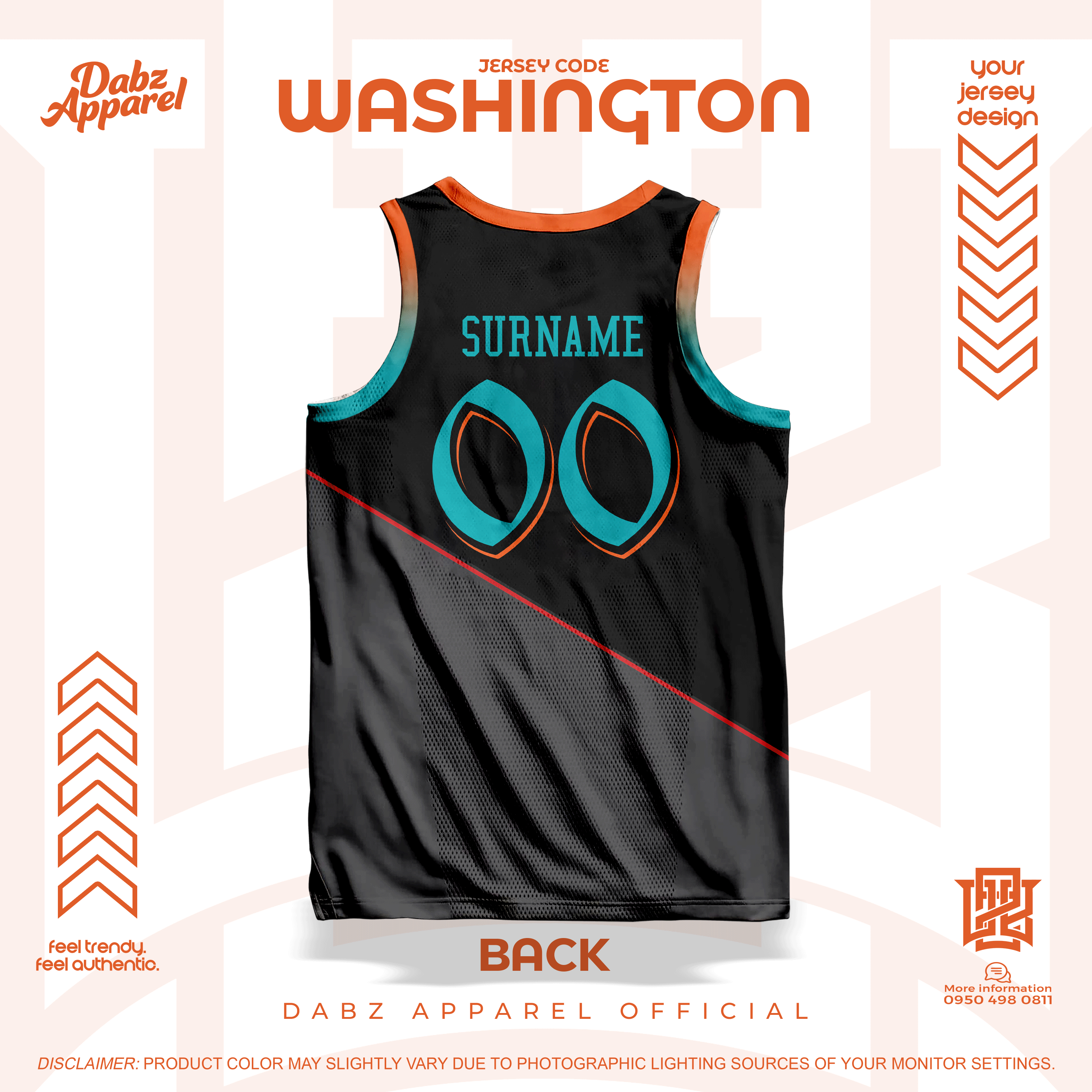 WASHINGTON_thumbnail_3