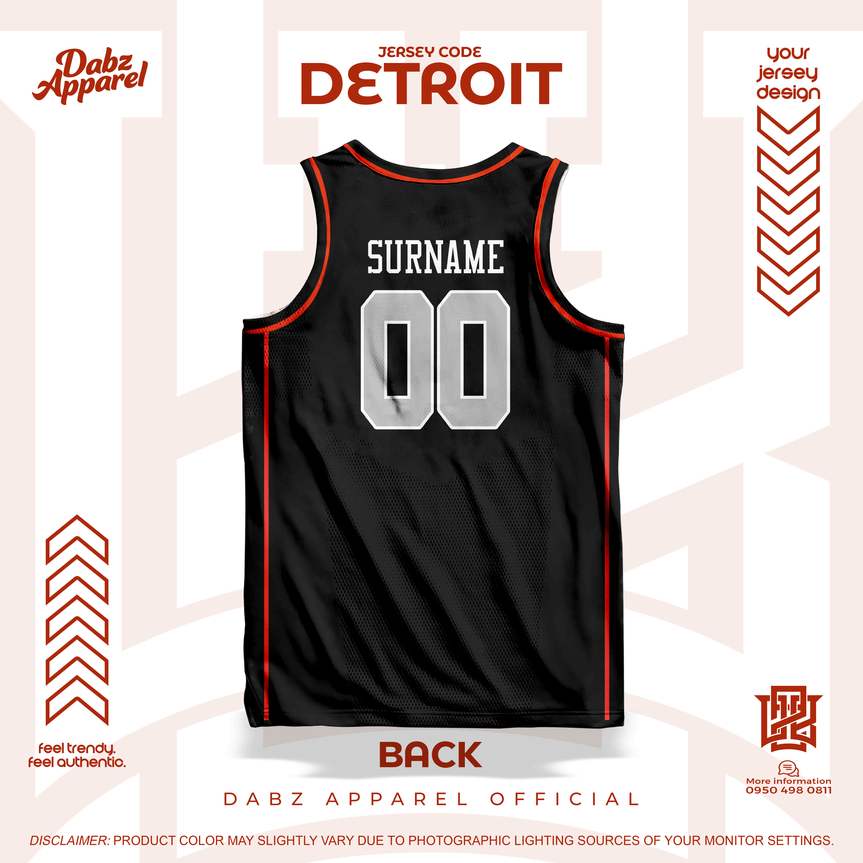 DETROIT_thumbnail_2